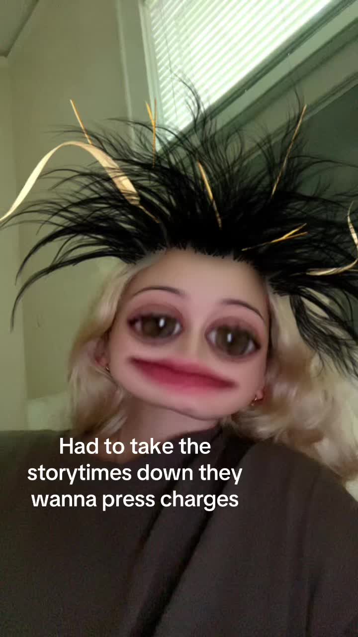 @Aubrey Soto
