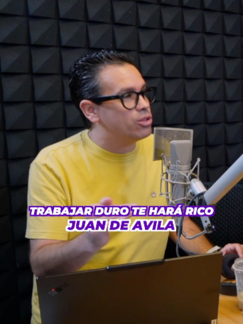 @Caf&eacute;Globo