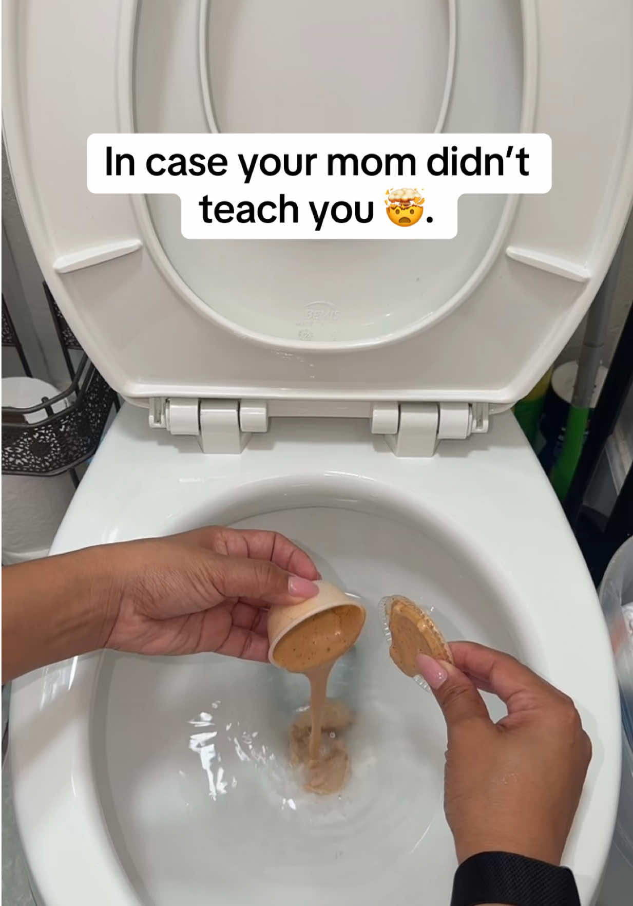 @GLADIS♥️SAHM