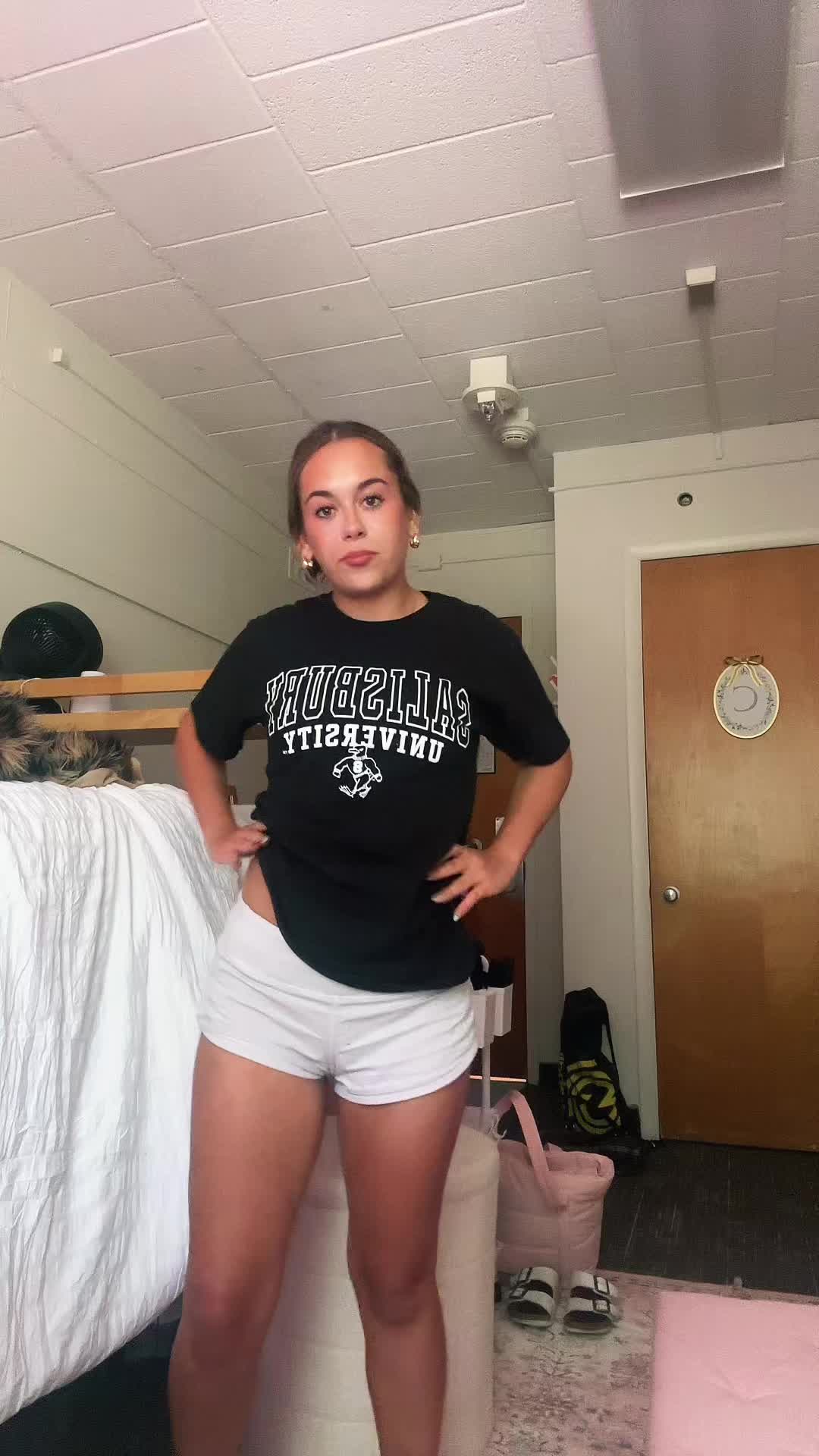 @Cailyn