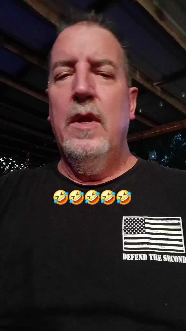 @TARDINATOR❌️