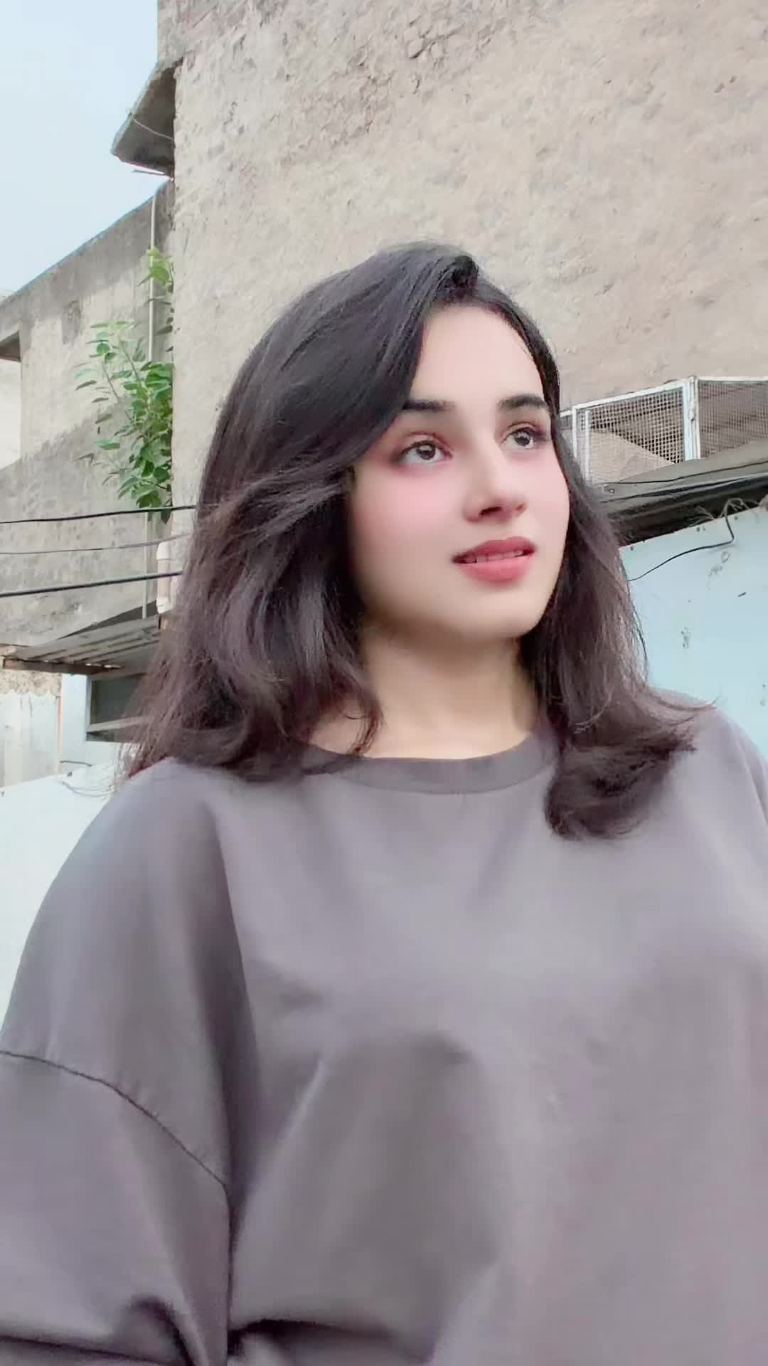 @✨Mariyam Official💕