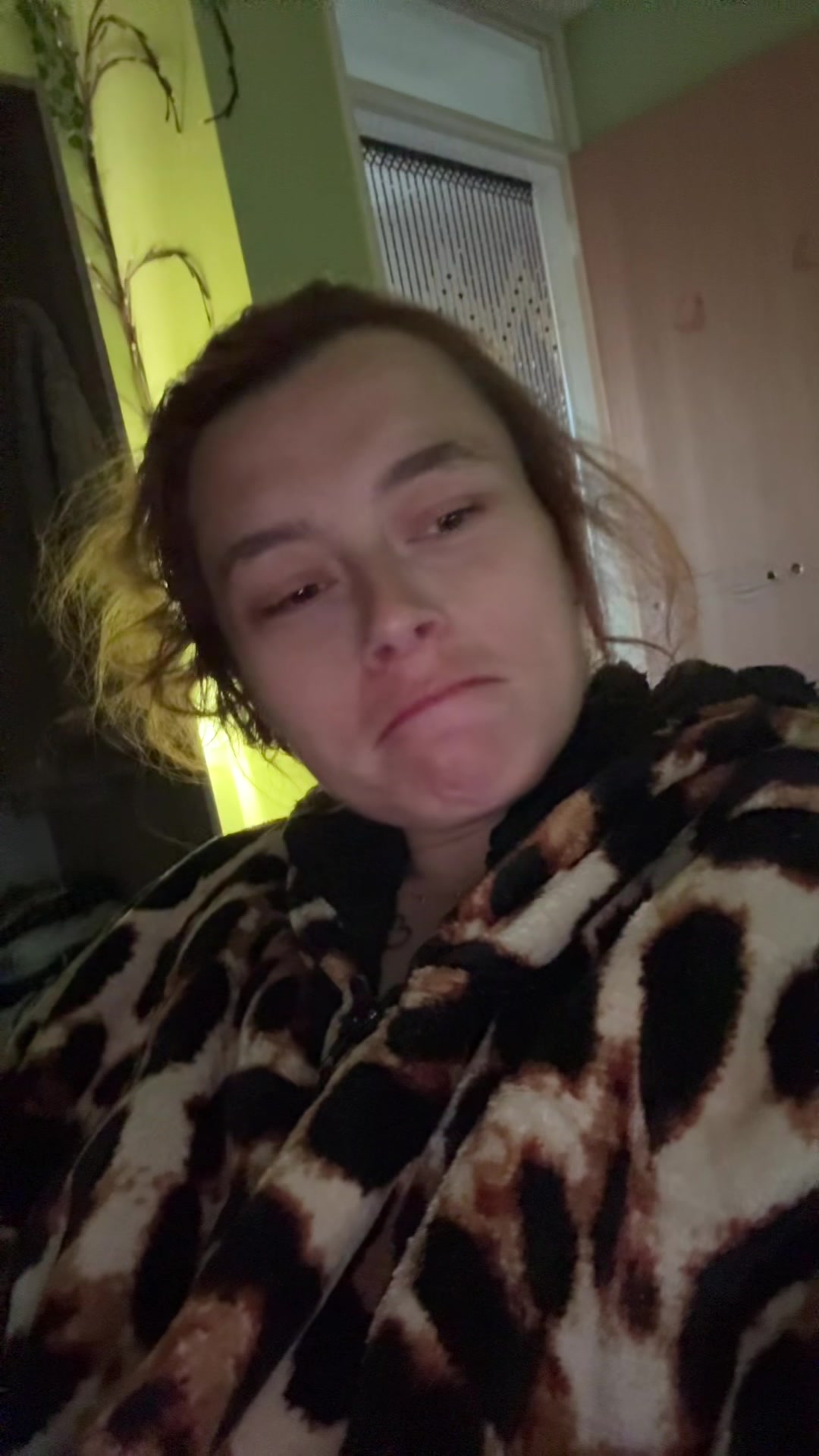 @Kaisha Imogen