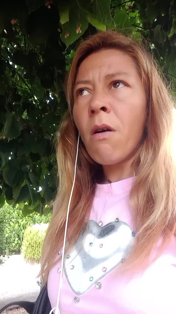 @Mariana Lungu