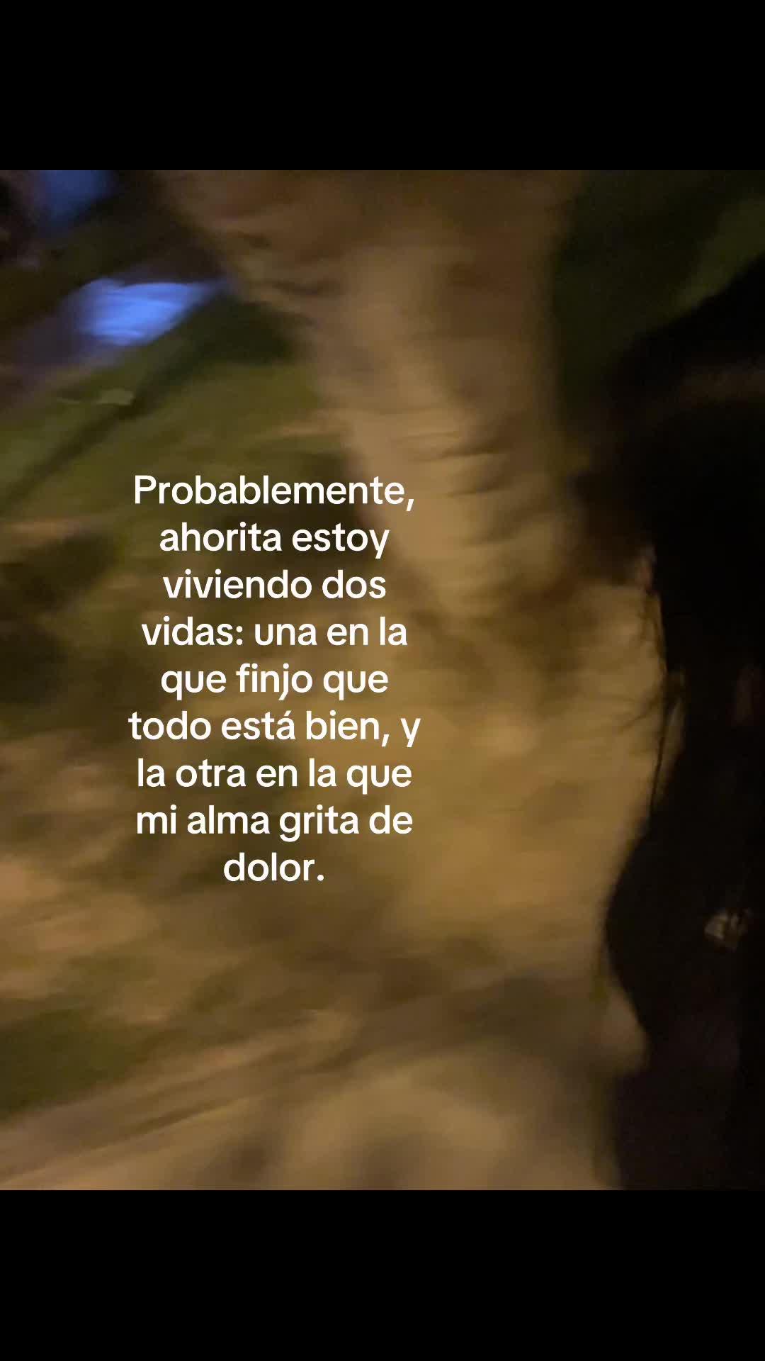 @bipolarxd30