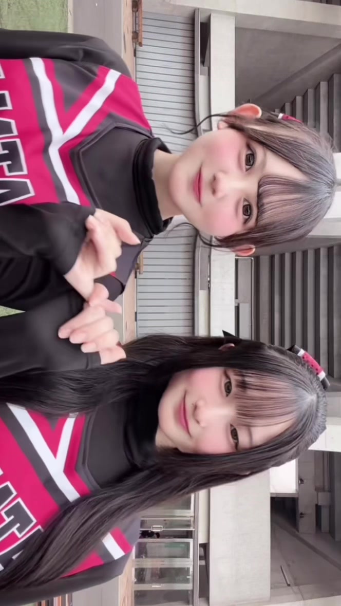 @ひまり