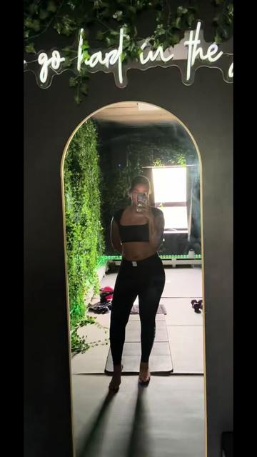 @maddyybabyy❤️🩹