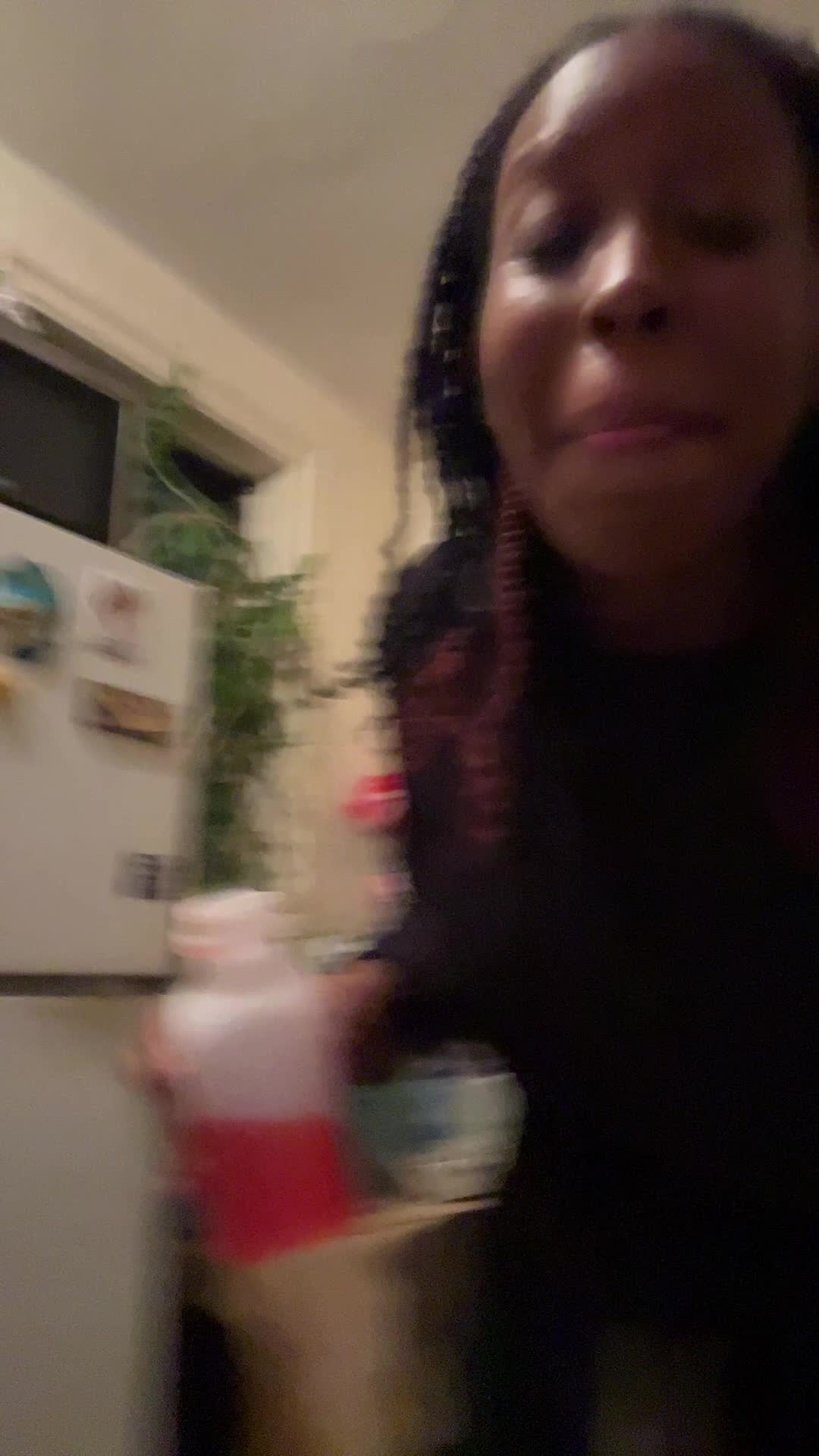 @Fauxgold_