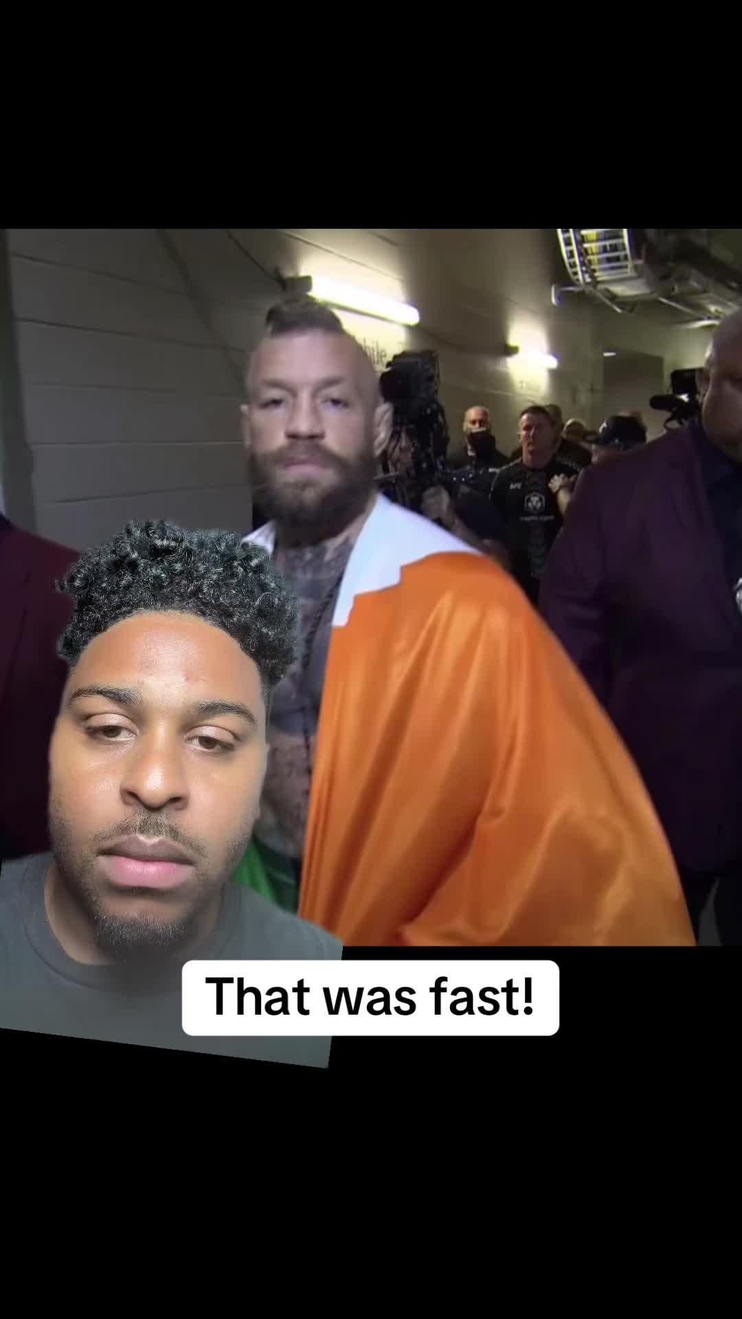 @Honest