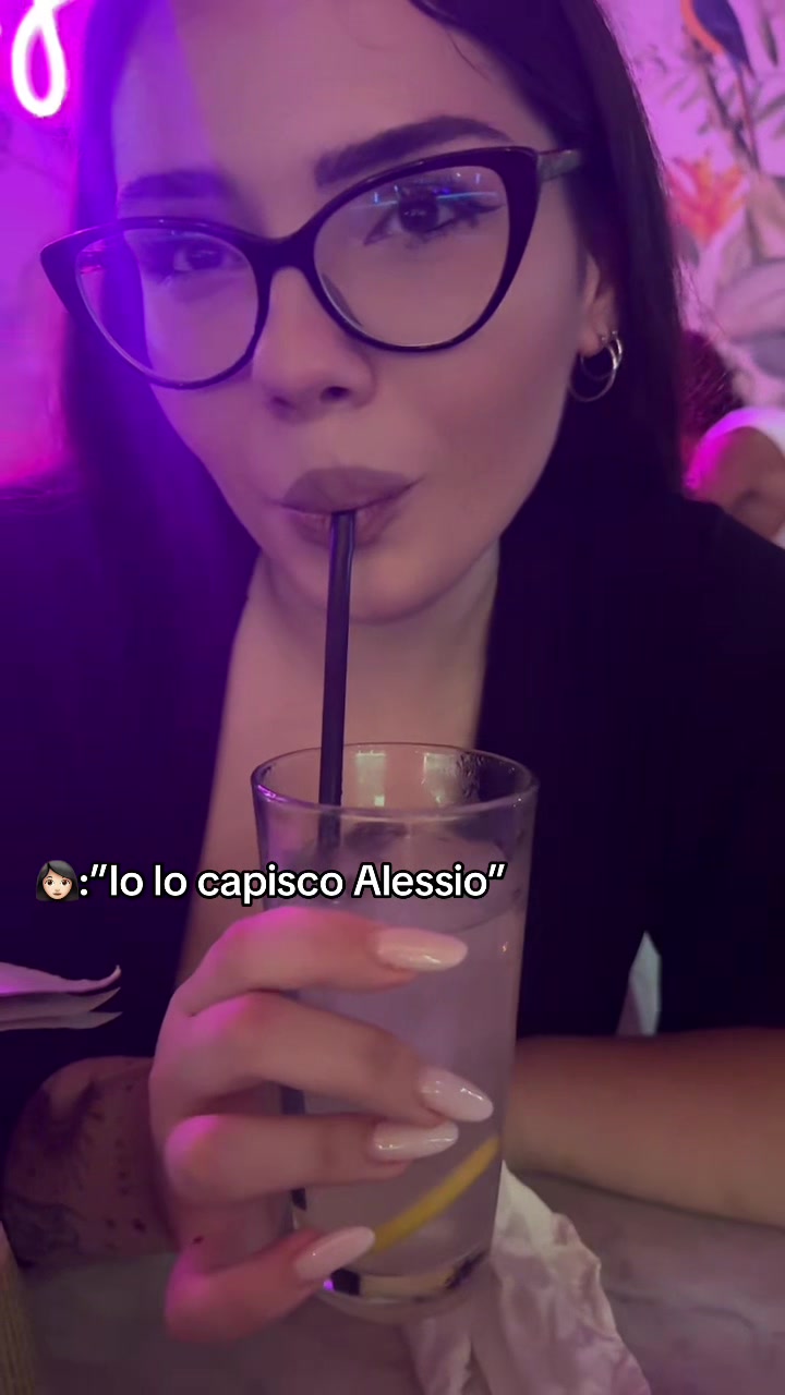 @Alessia