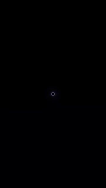 @𝐇𝐔𝐒𝐒𝐈𝐍 𝐒𝐇𝐀𝐒𝐖𝐀𝐓 44