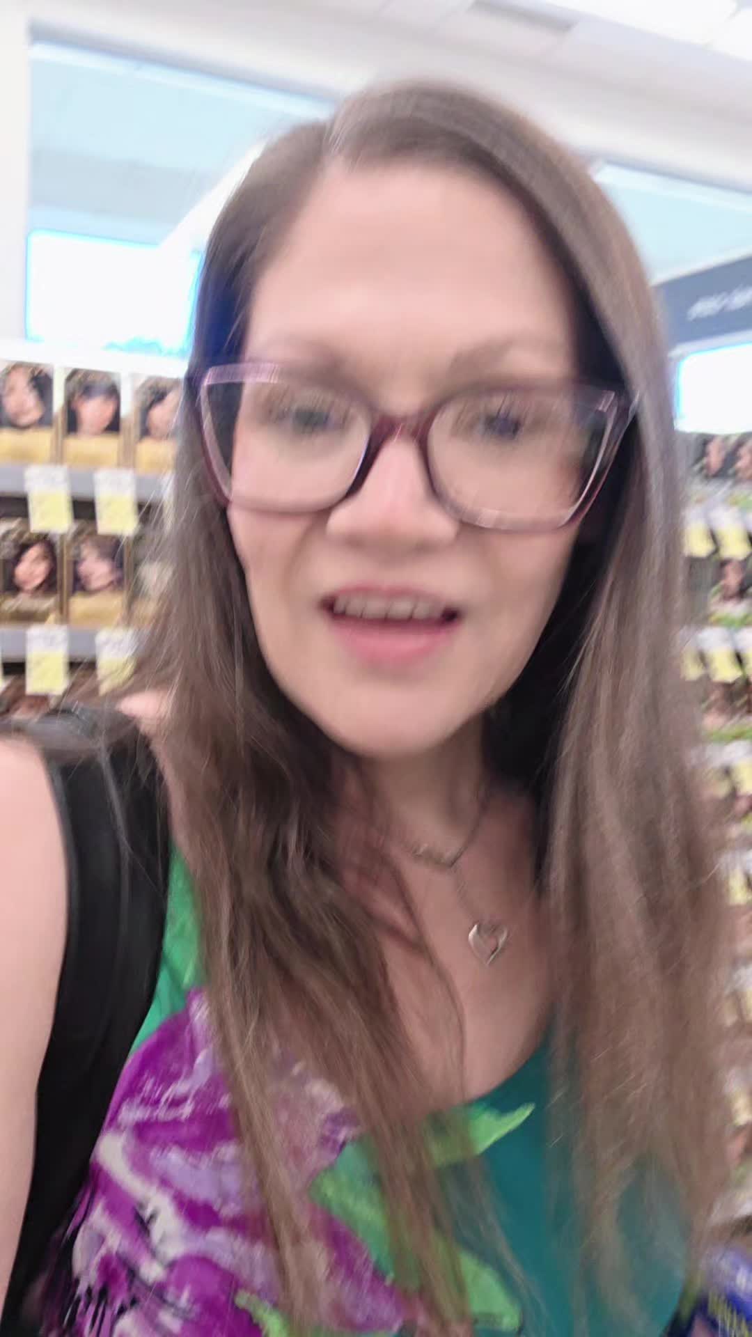 @Bea4Bargains