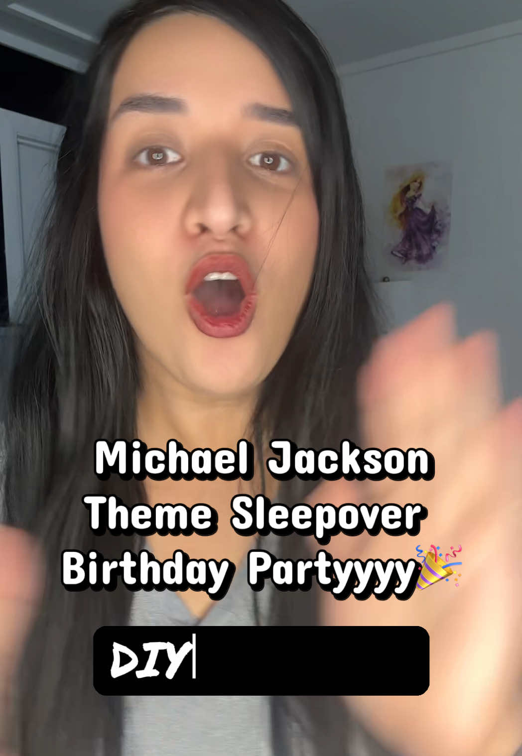 @Thatspanglishgirly