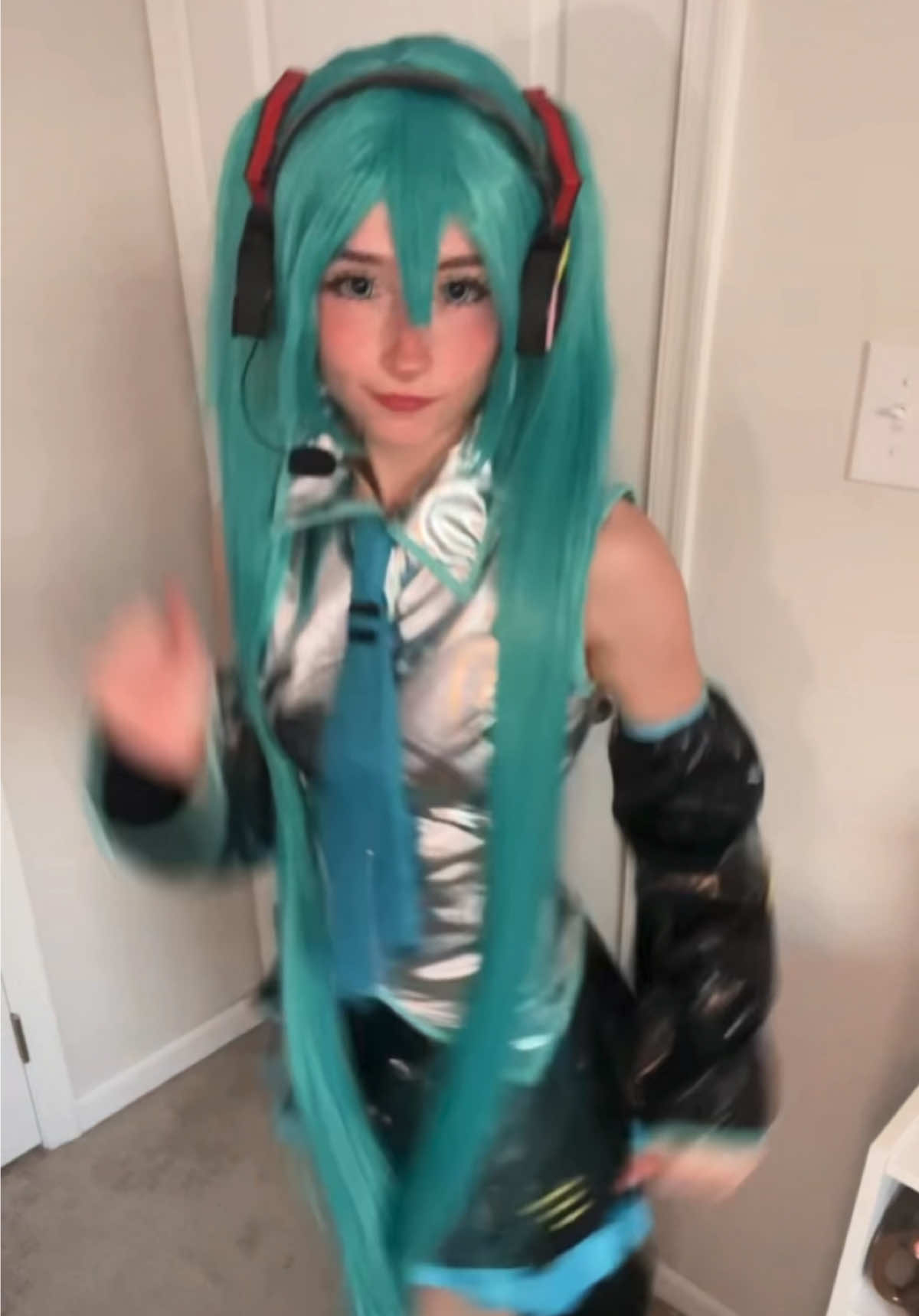 @nanaplushii