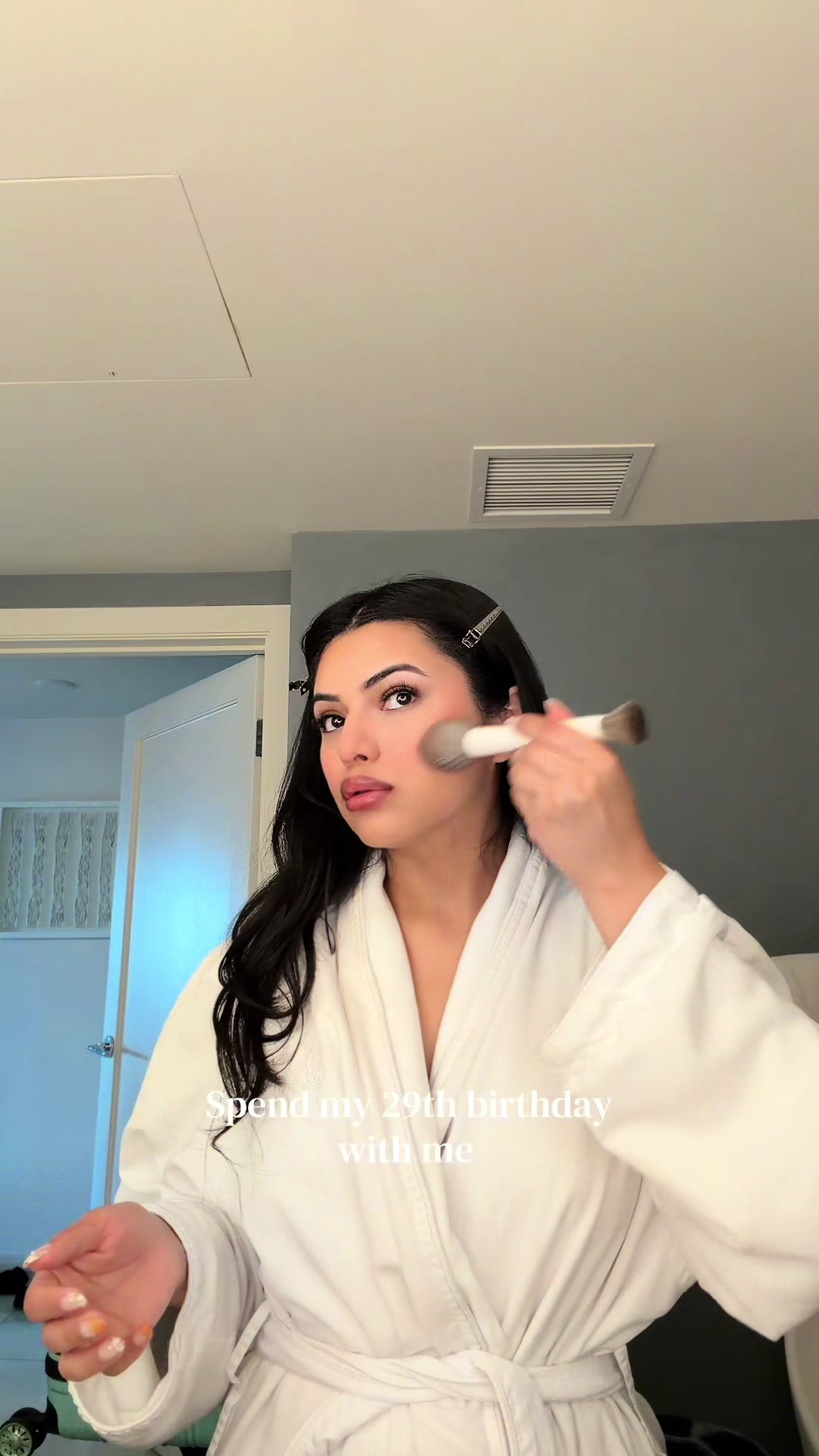 @Lawtinaa