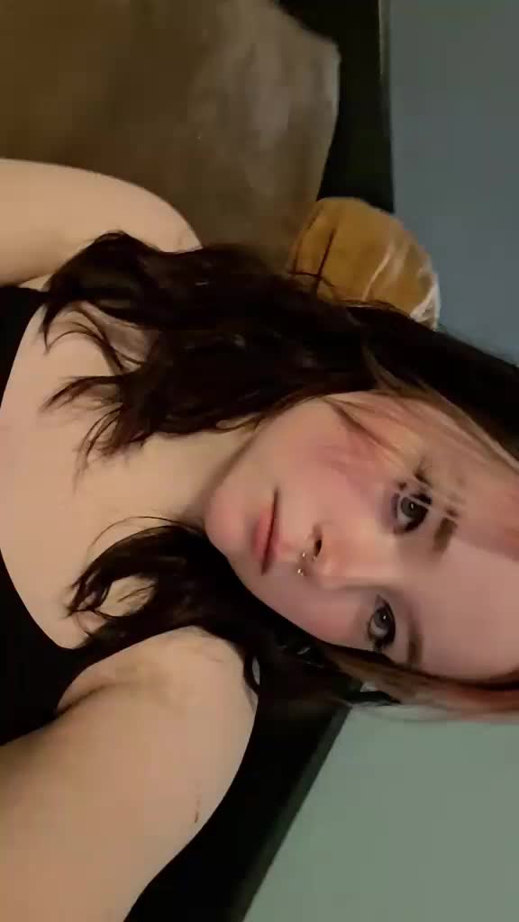 @lasttobeborn