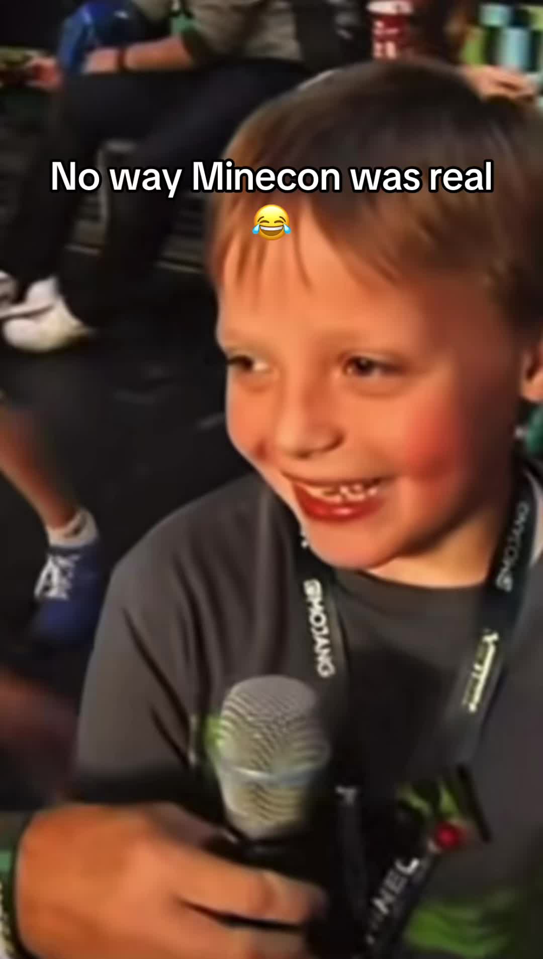 @Newmeegs