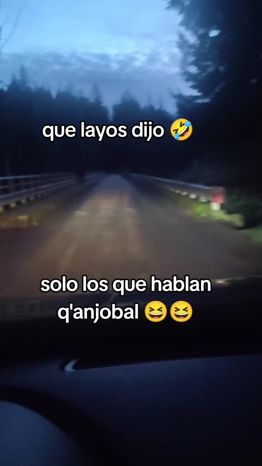 @🇬🇹El CHACALITO 🇺🇸&trade;V🫂🐓