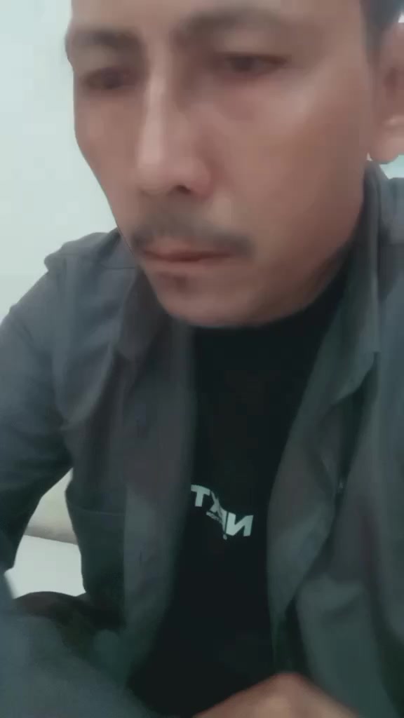 @Panji Laras9943