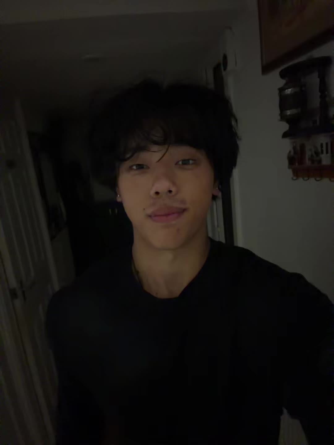 @Sascham