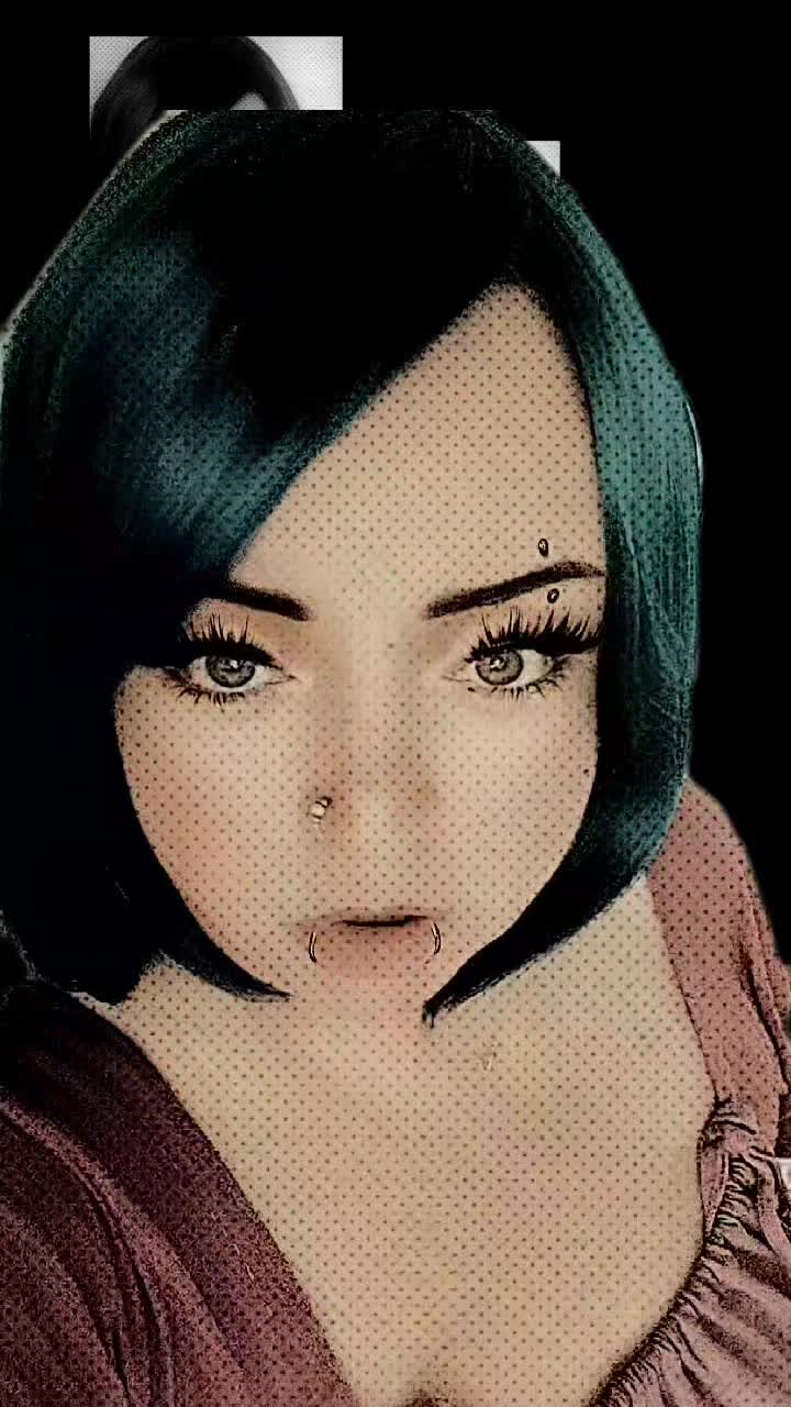 @❤️&zwj;🔥Niezapominajkaagatka❤️&zwj;🔥