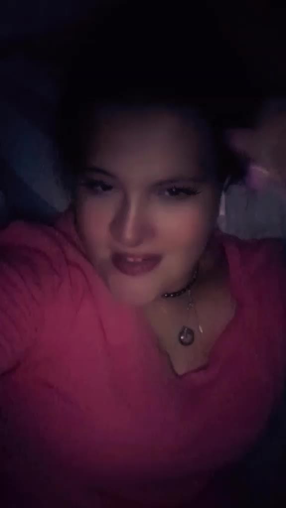 @natasabogdanovic30