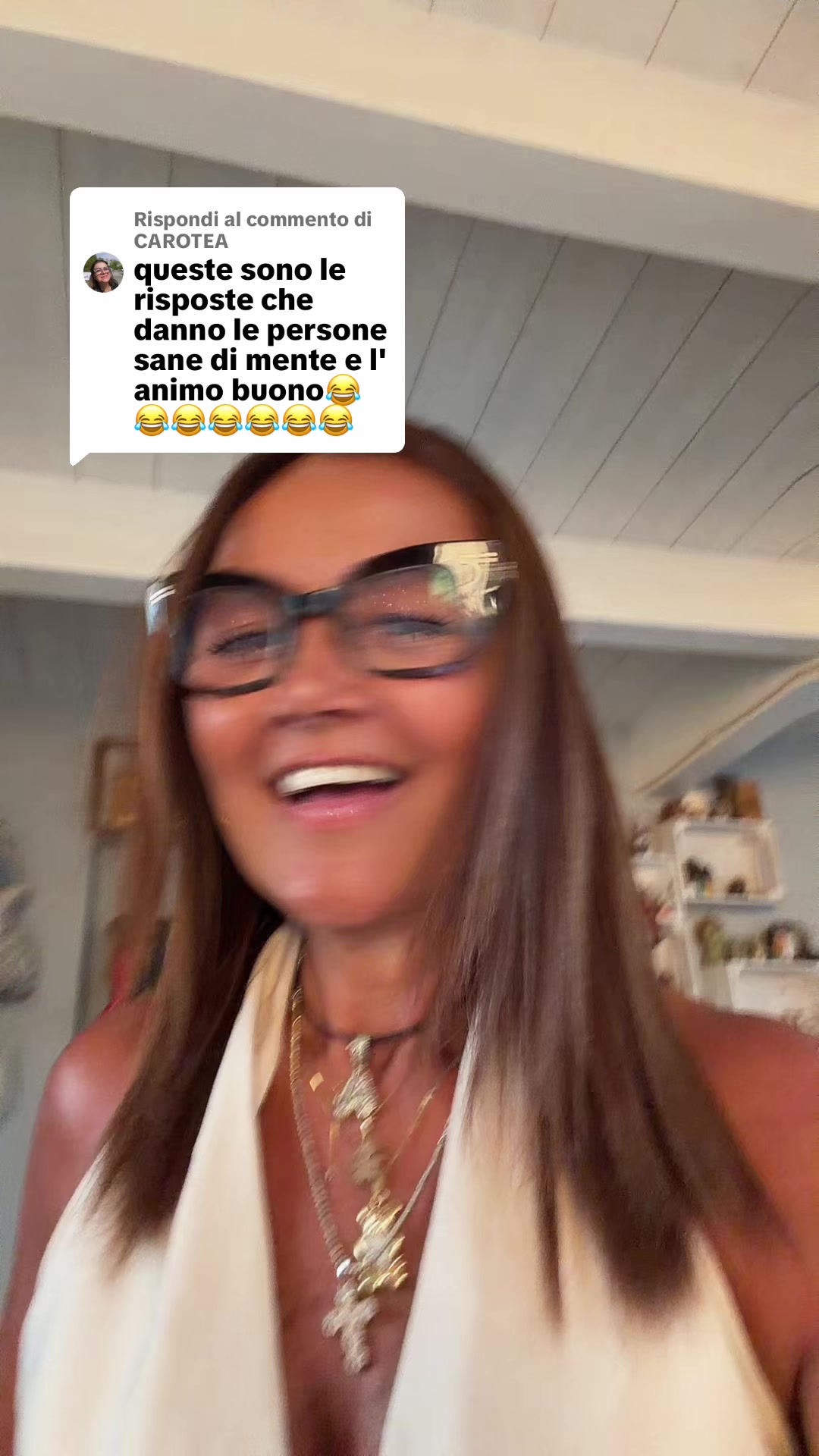 @🌸 Anna Napolitano 🌸