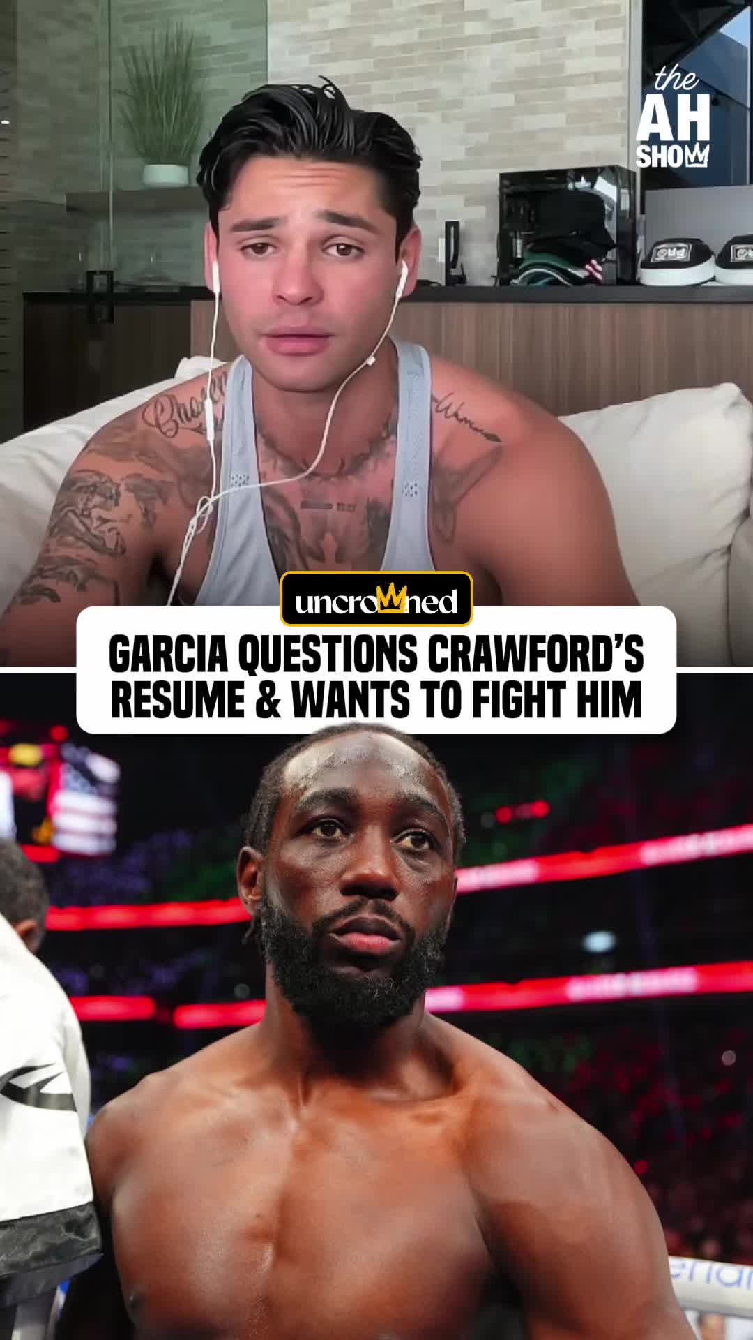 @arielhelwani