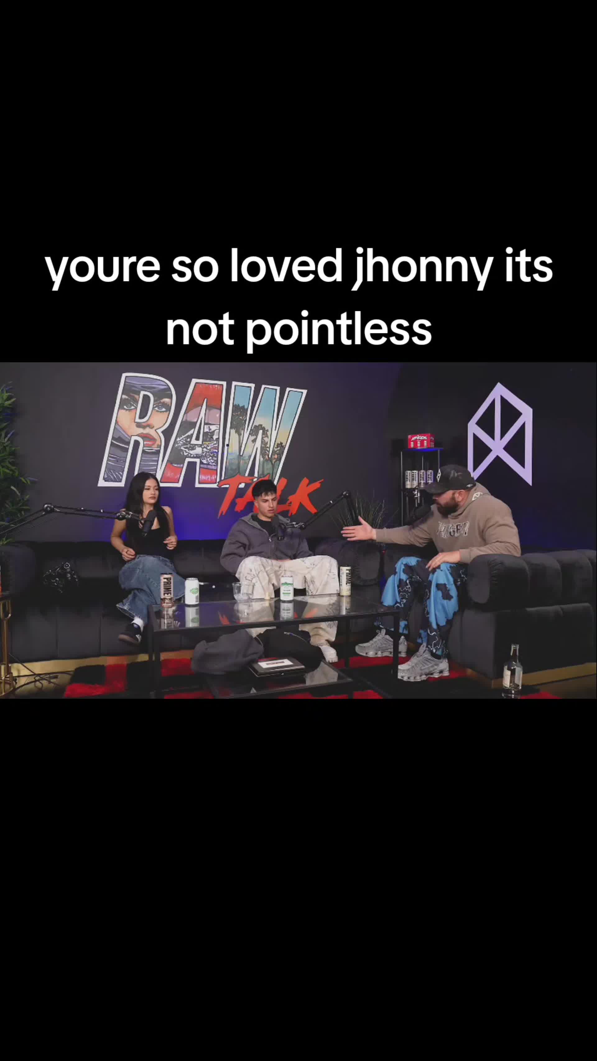 @eveNyurn