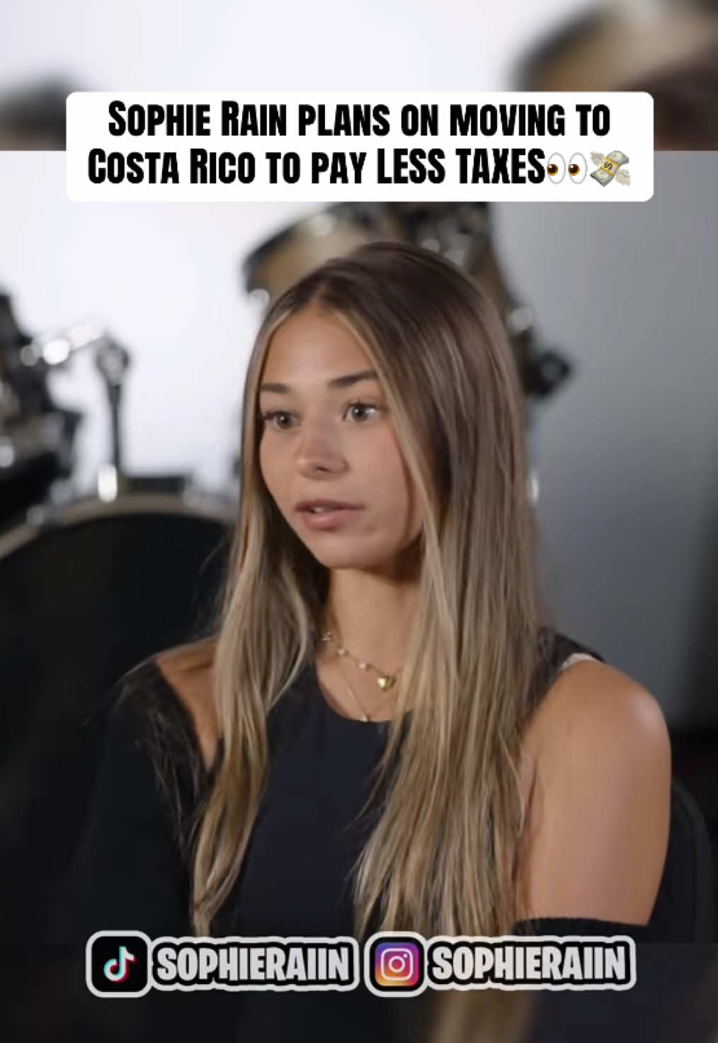 @Streamlayers