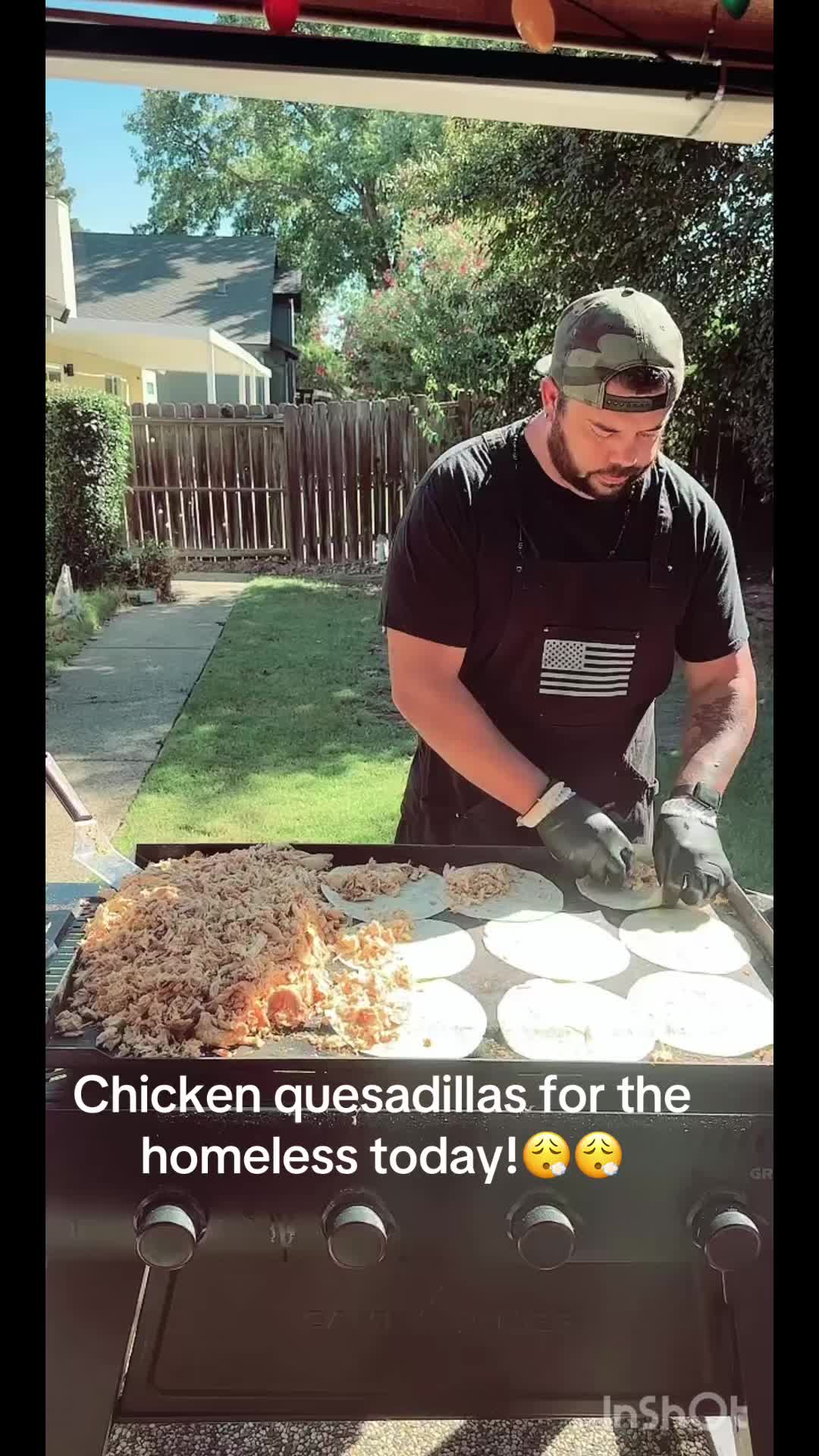 @NobonesBBQ🦴🪷