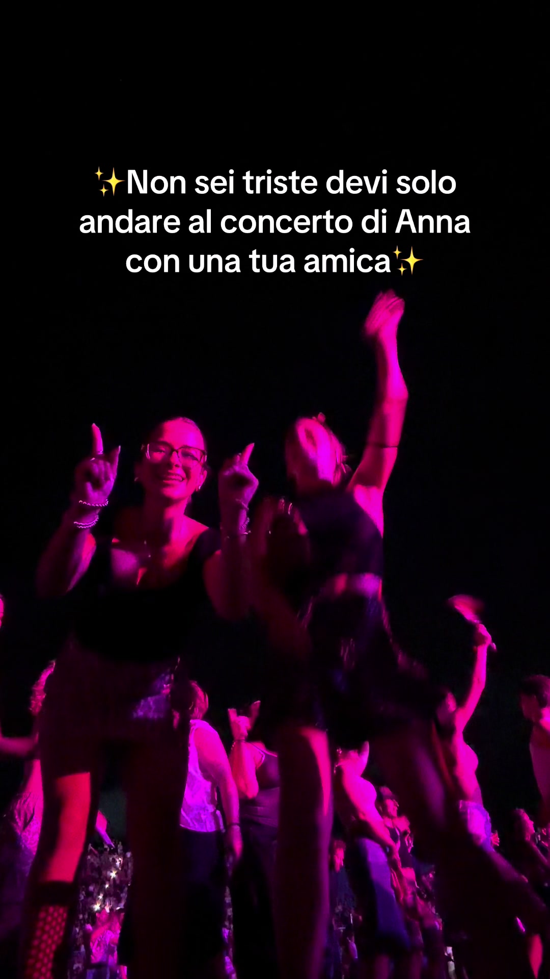 @Francesca la Rosa