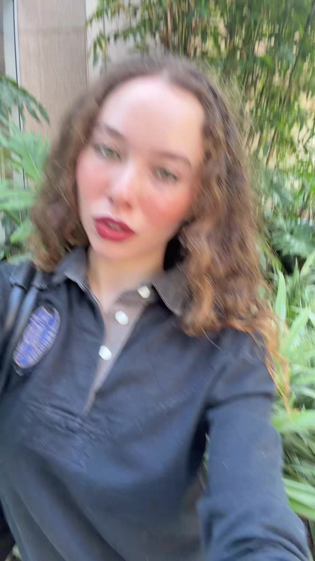 @molly777
