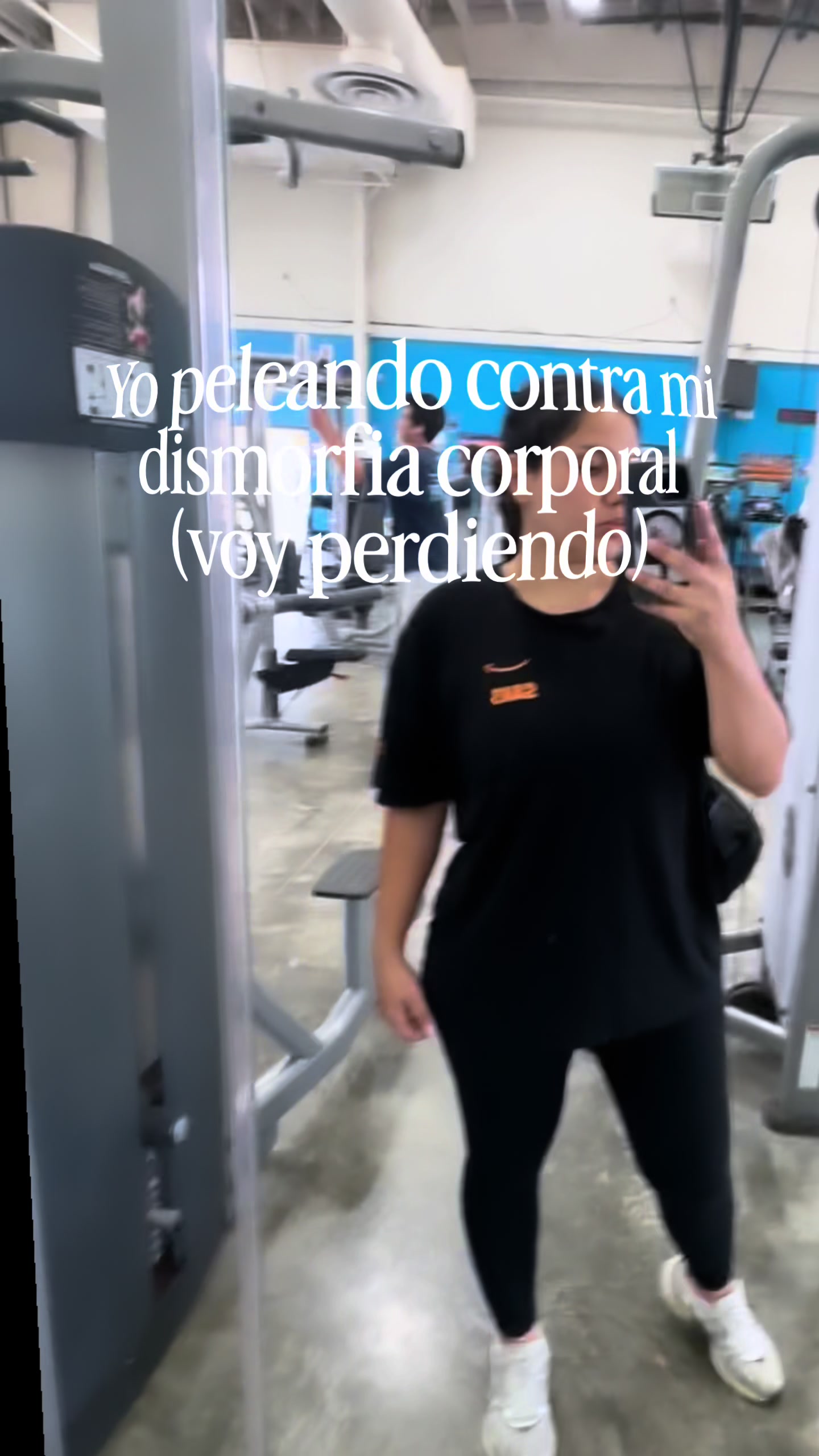 @Stephany