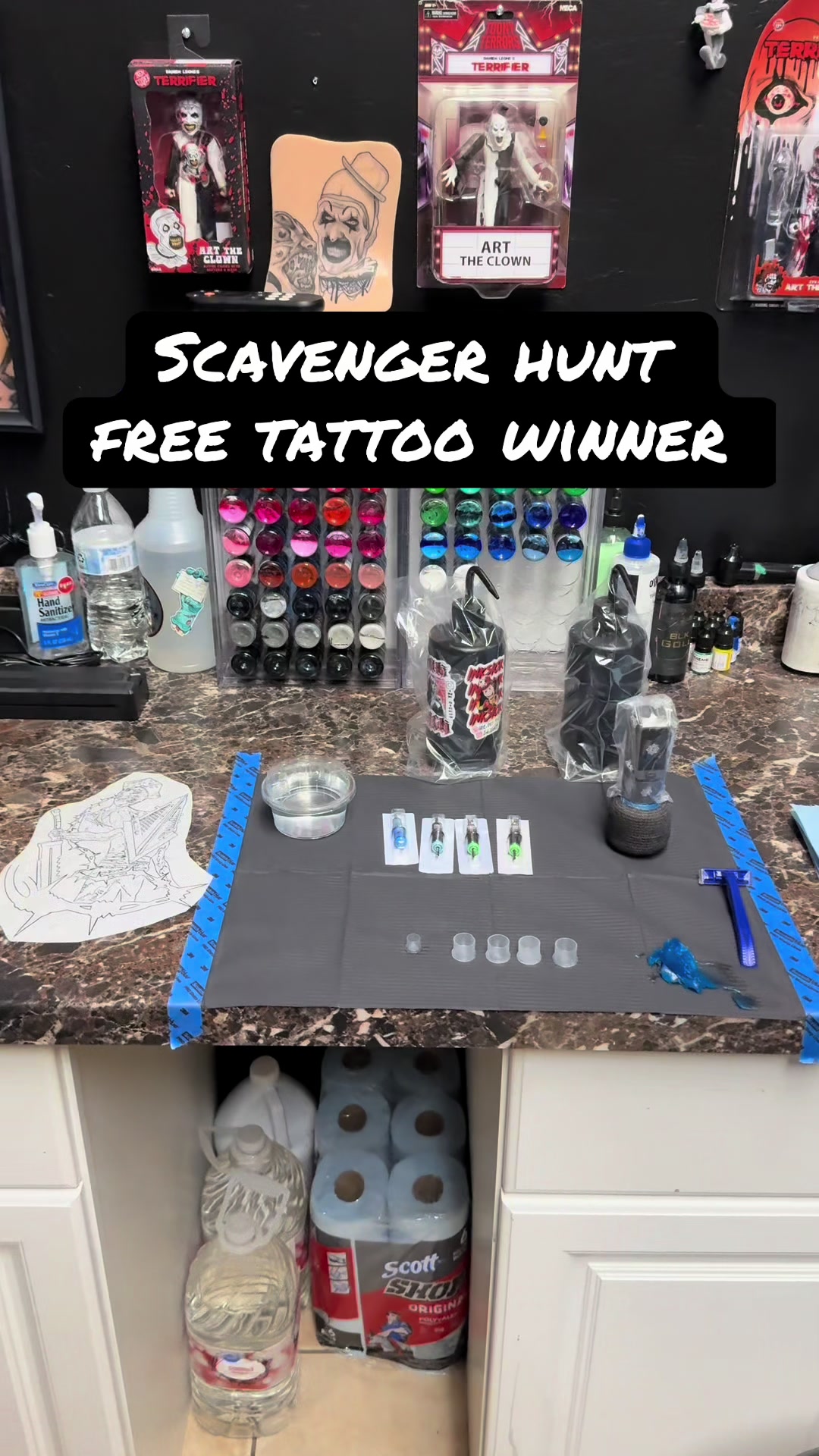 @ink.sick23