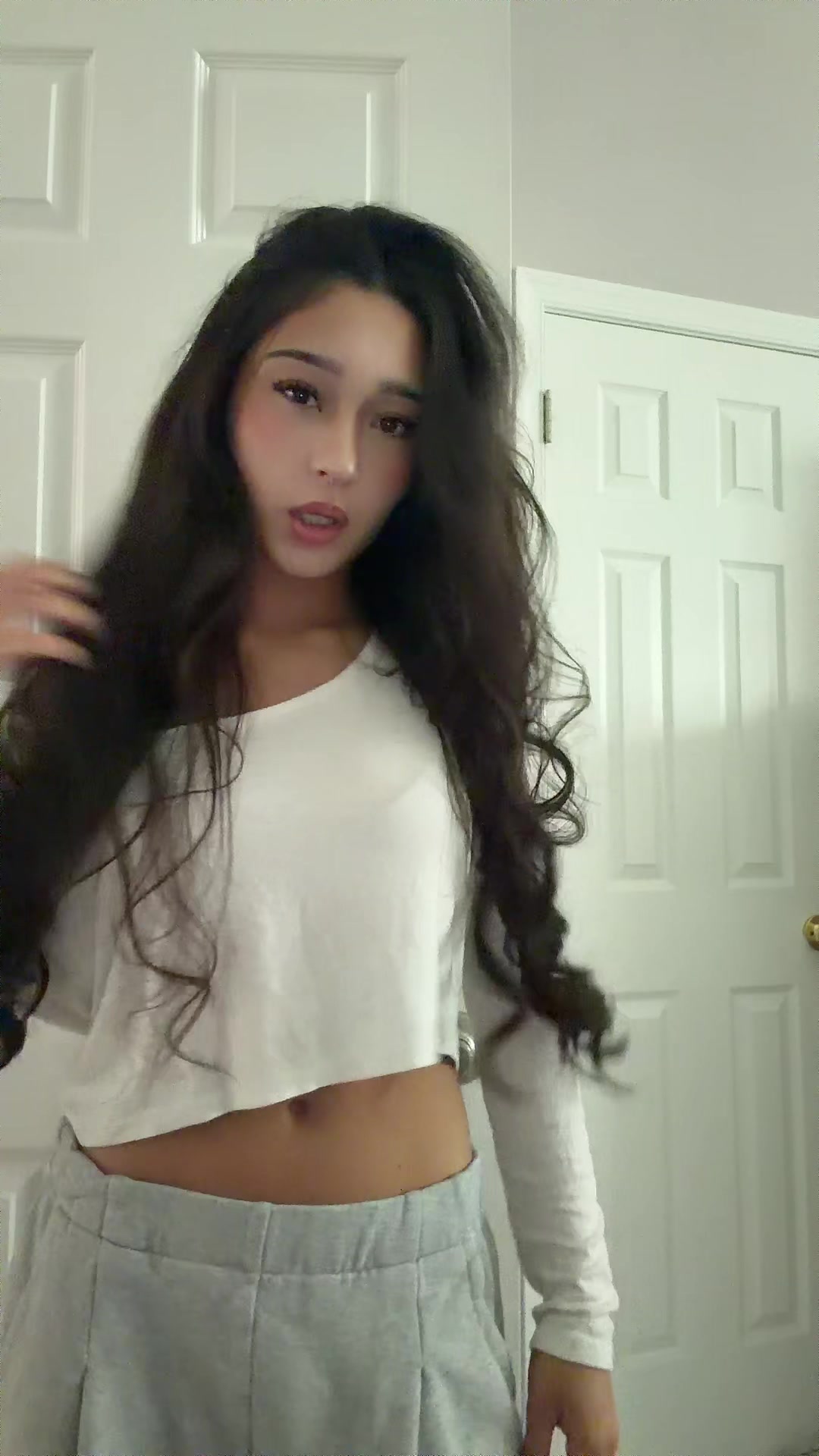 @🥹