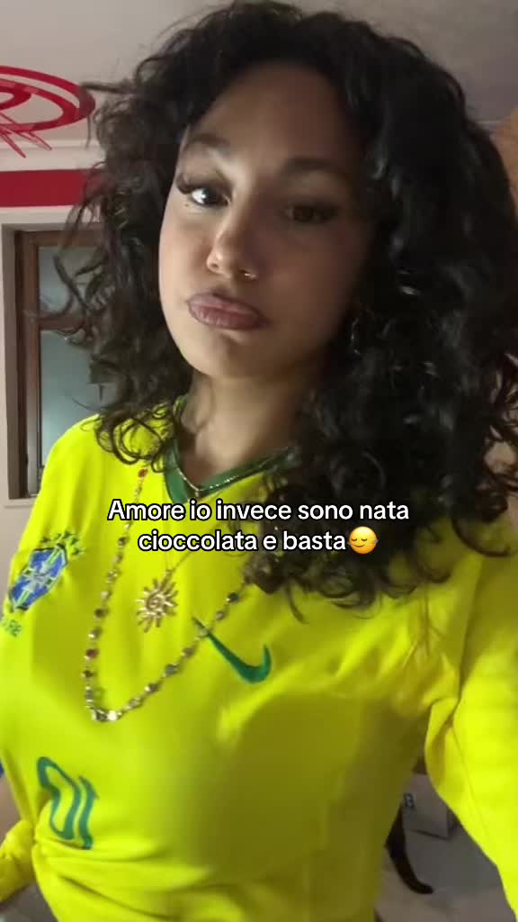 @zamyyra