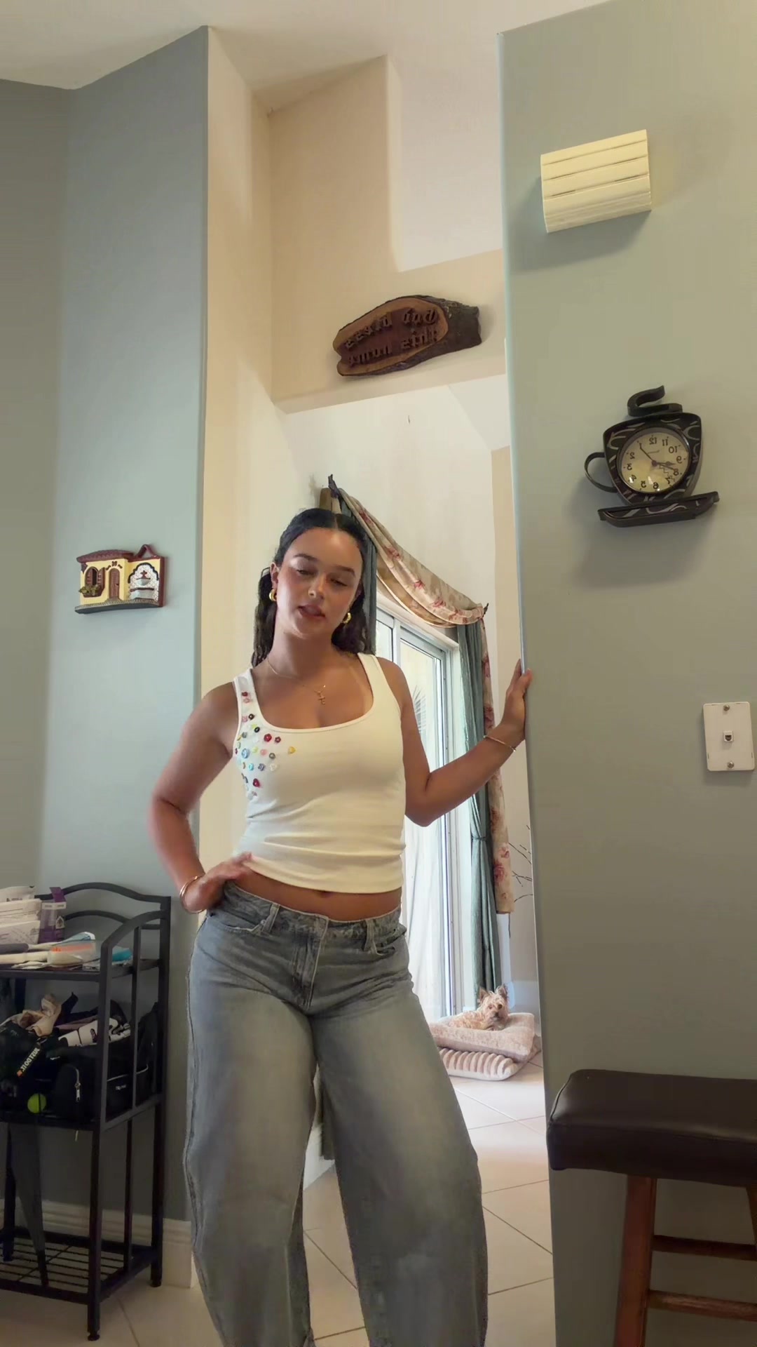@katelyn 🥥
