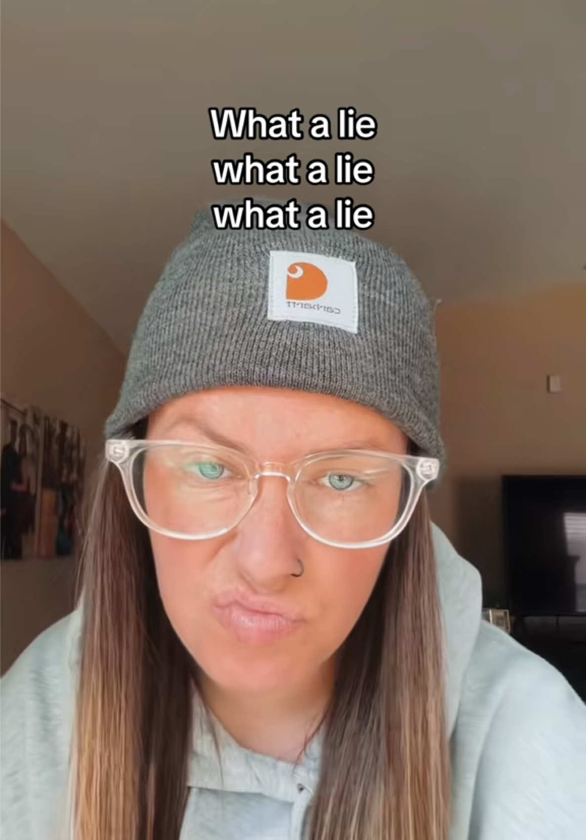 @SaltyOccasionallySweet