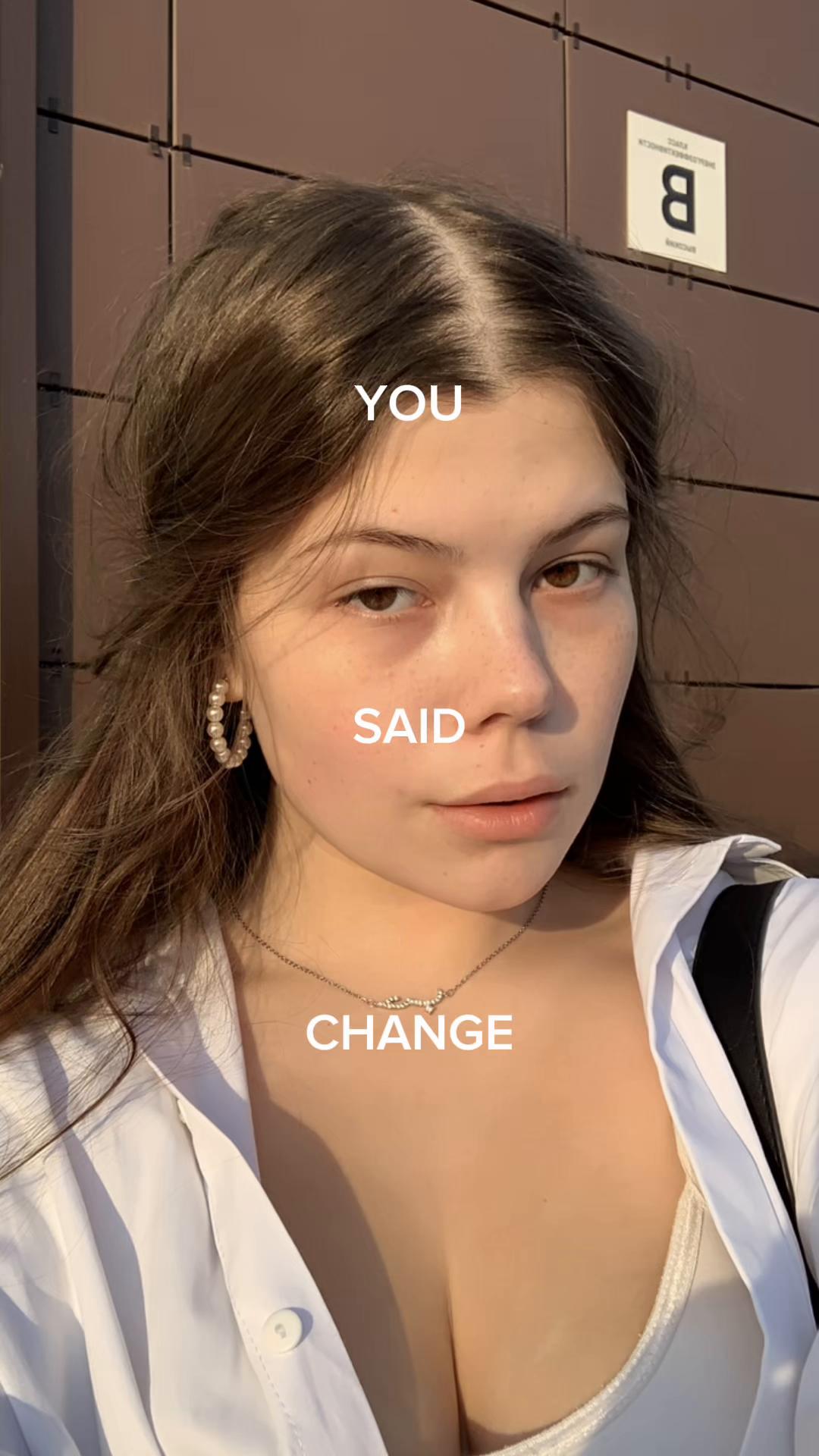@анюта🩶