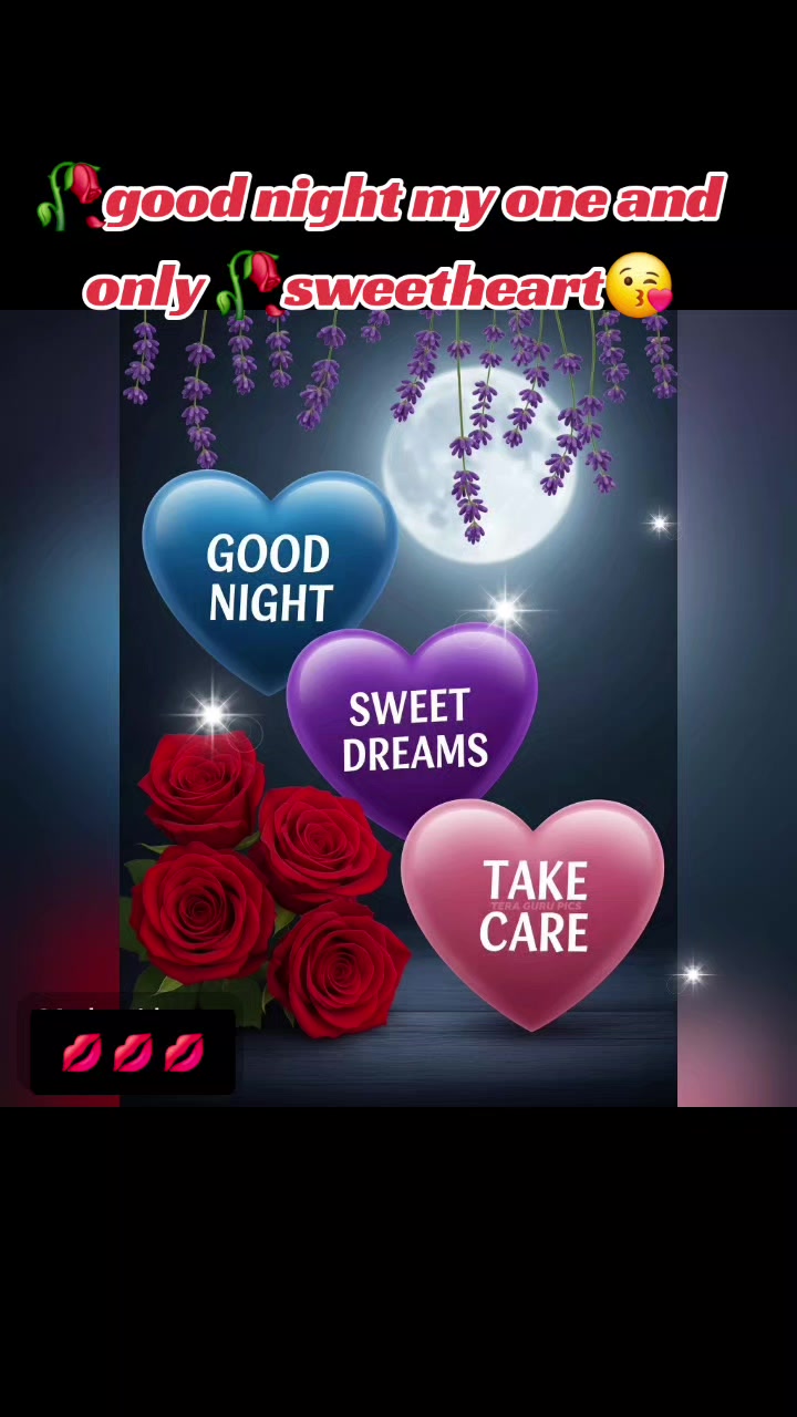 @@🥀MA.LA.I.KA❤️🦋256