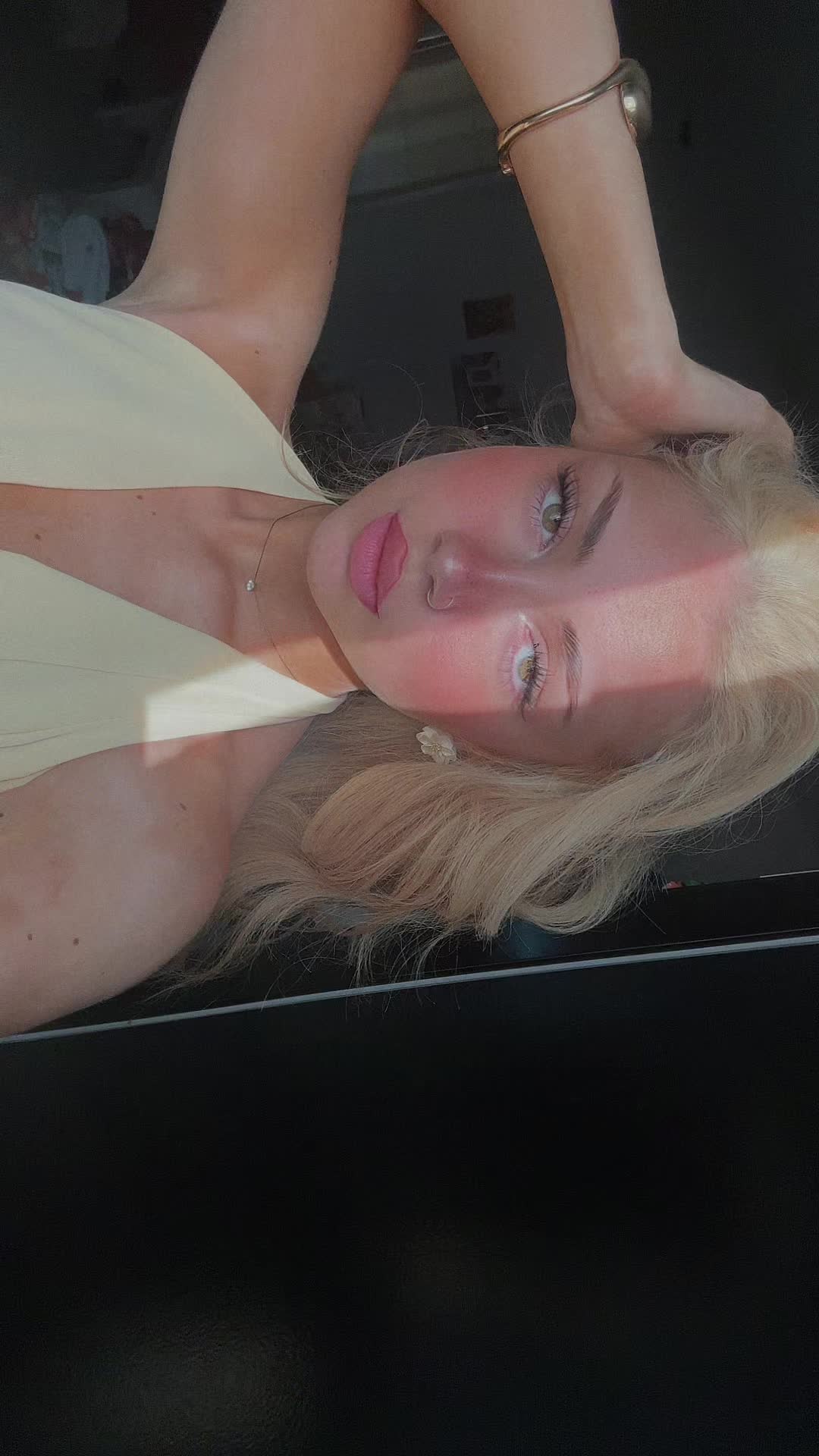 @ana