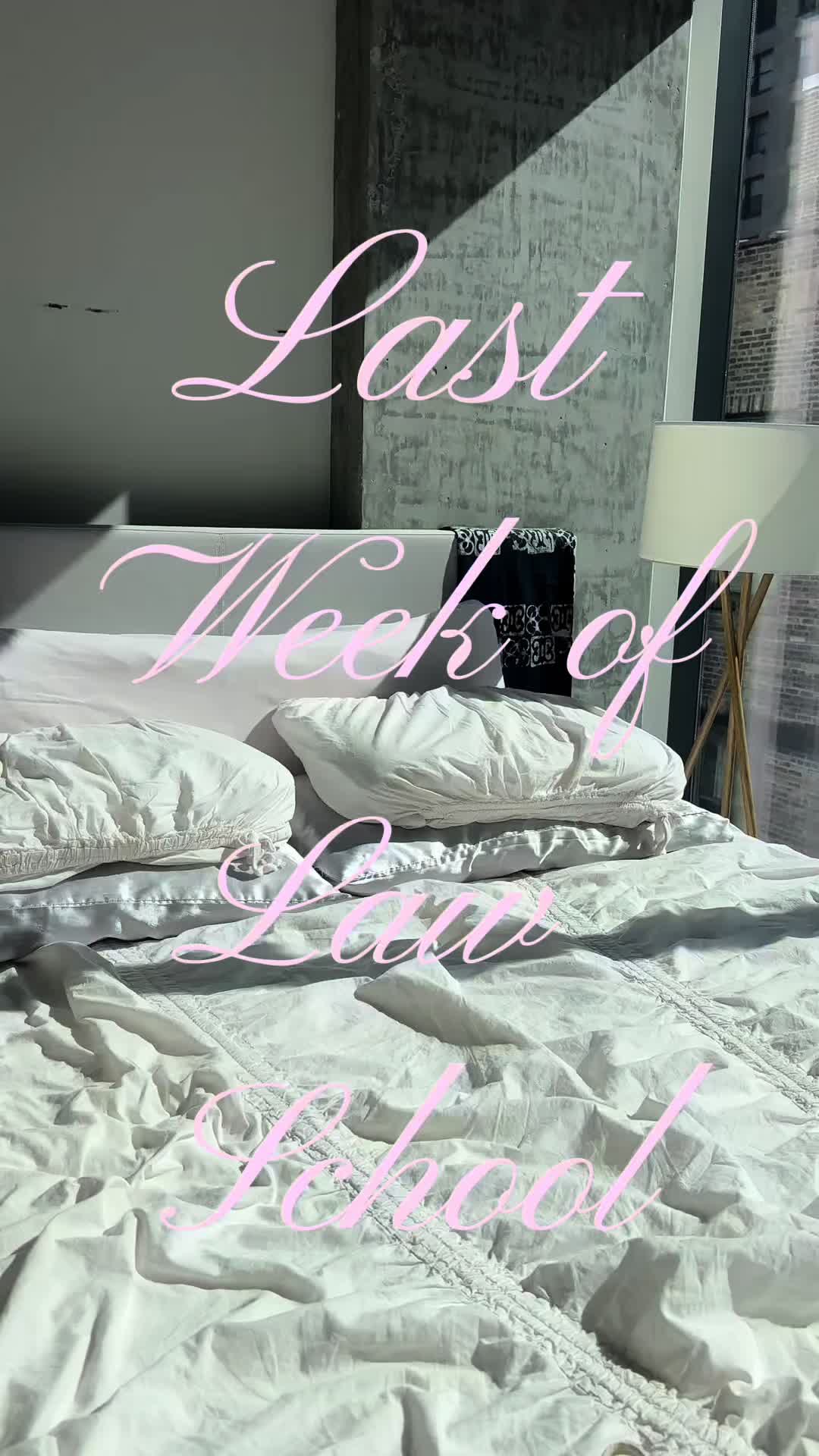 @Senam