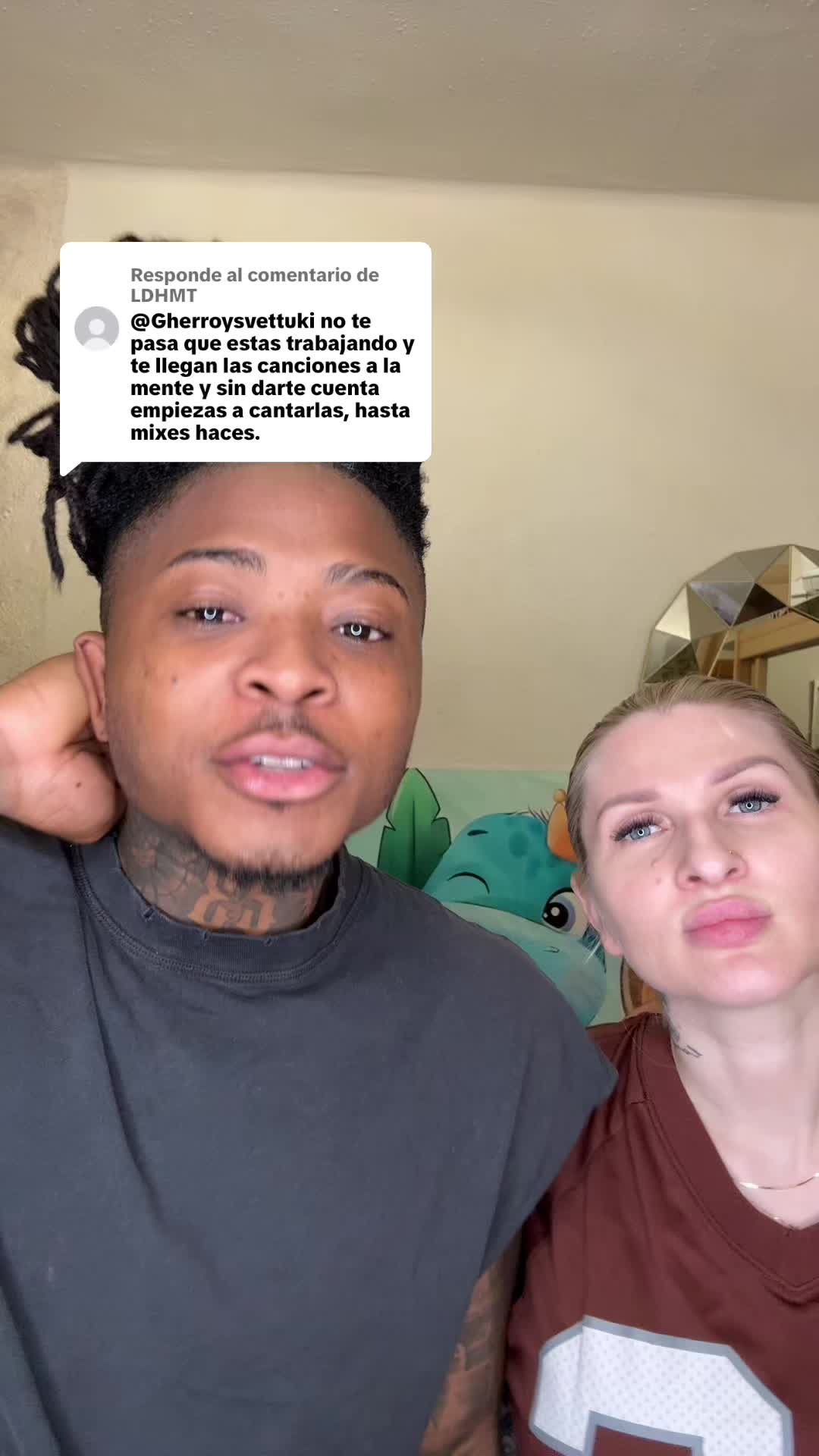 @Gherroysvettuki