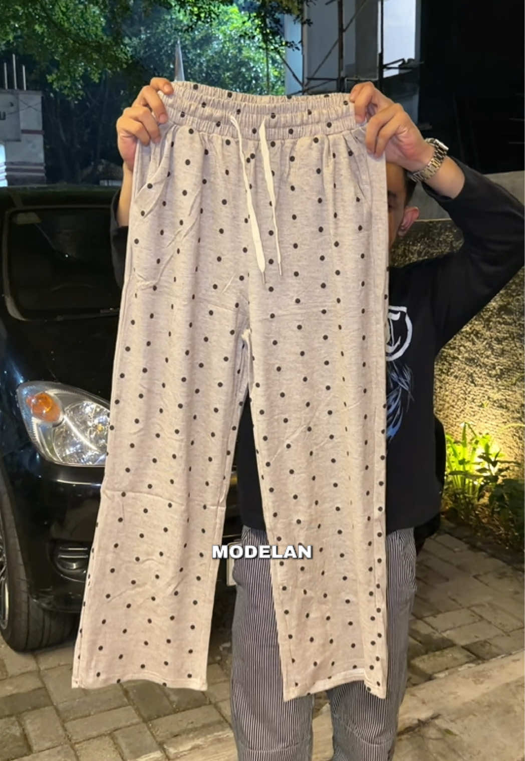 @Gufron_