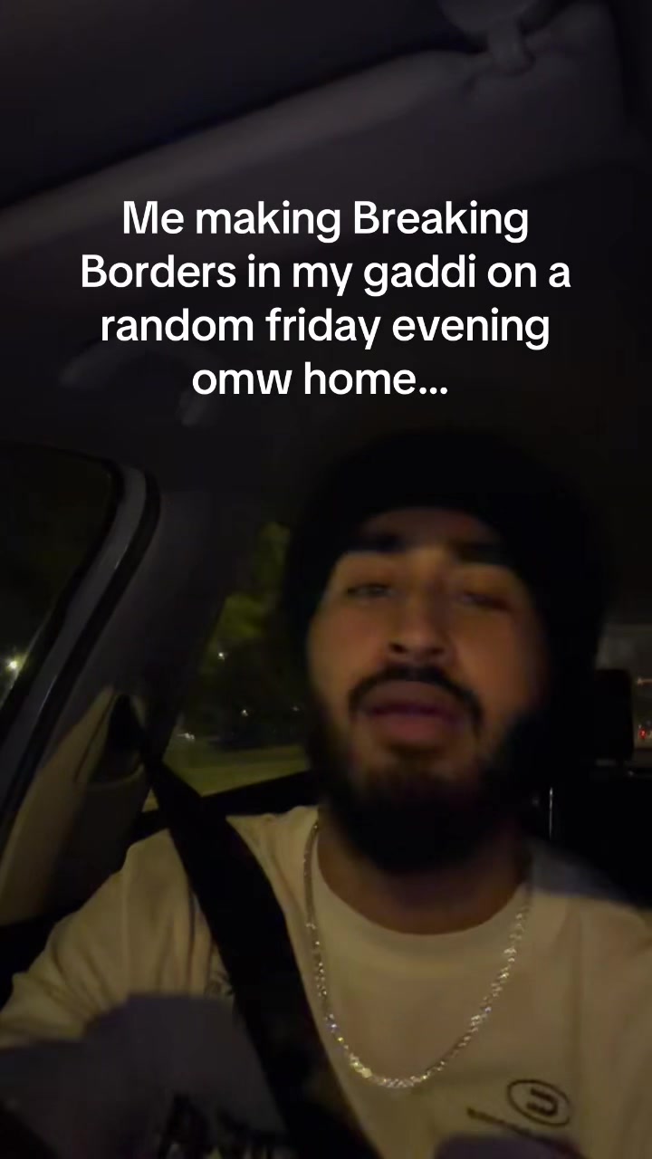 @SXMER