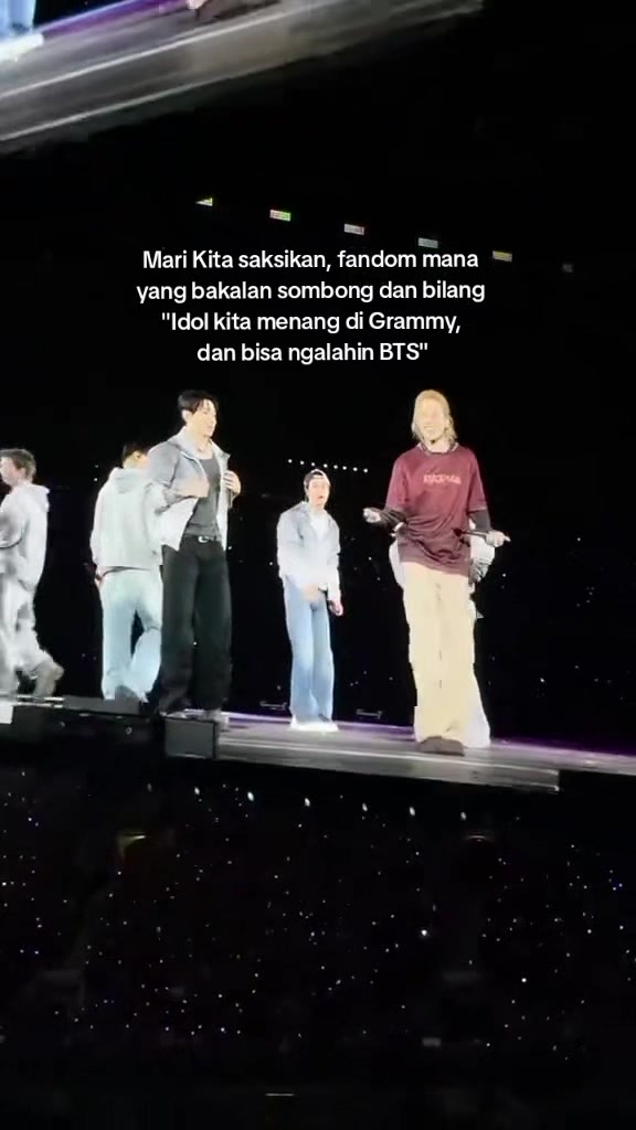 @littlewife_kims🐯🌹💍