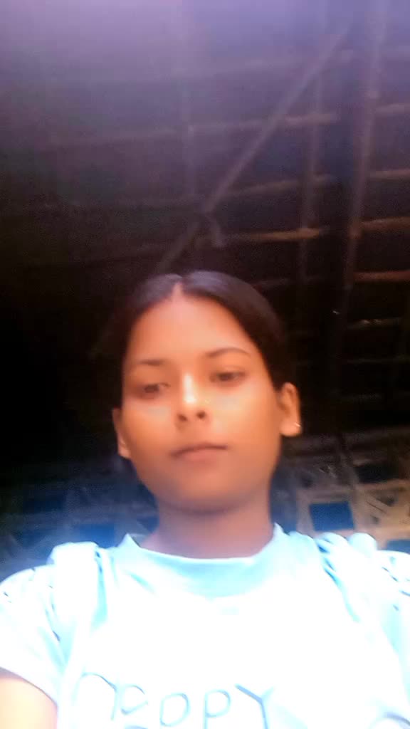 @Mehtà Diwani ๐ฅ๐๐โ๐ธ๐๐