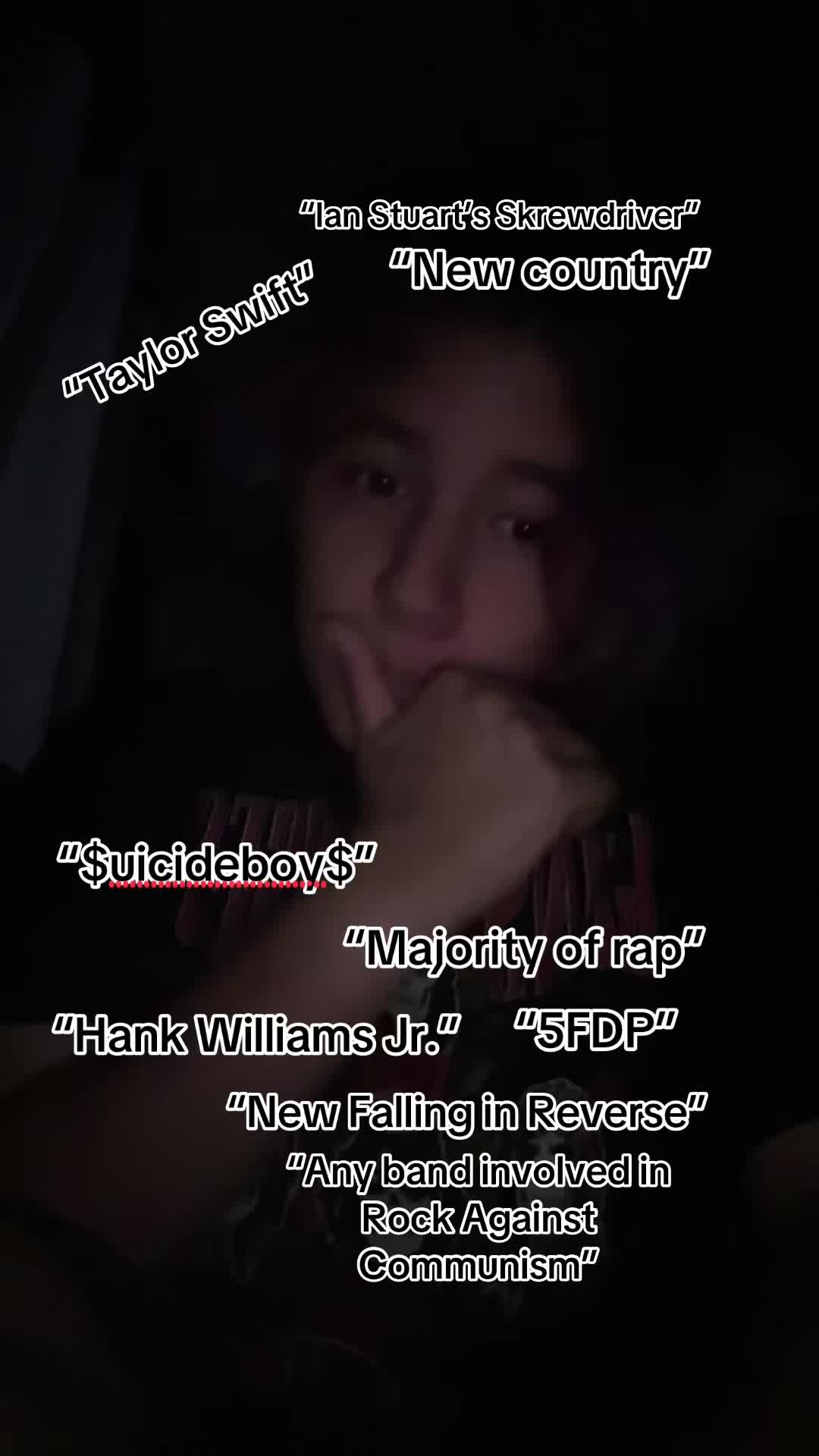 @๐น๐๐๐๐๐๐โงโ๐โฆป