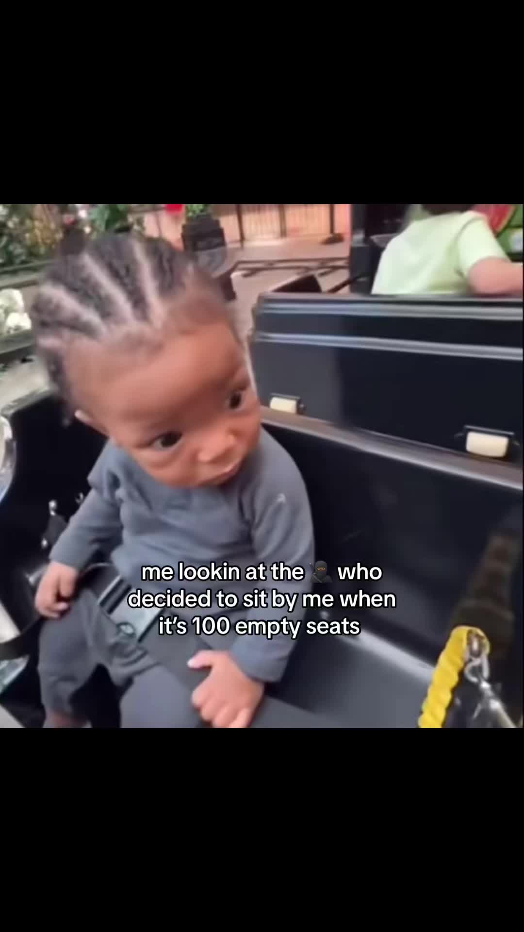 @Kimoratewkrazy